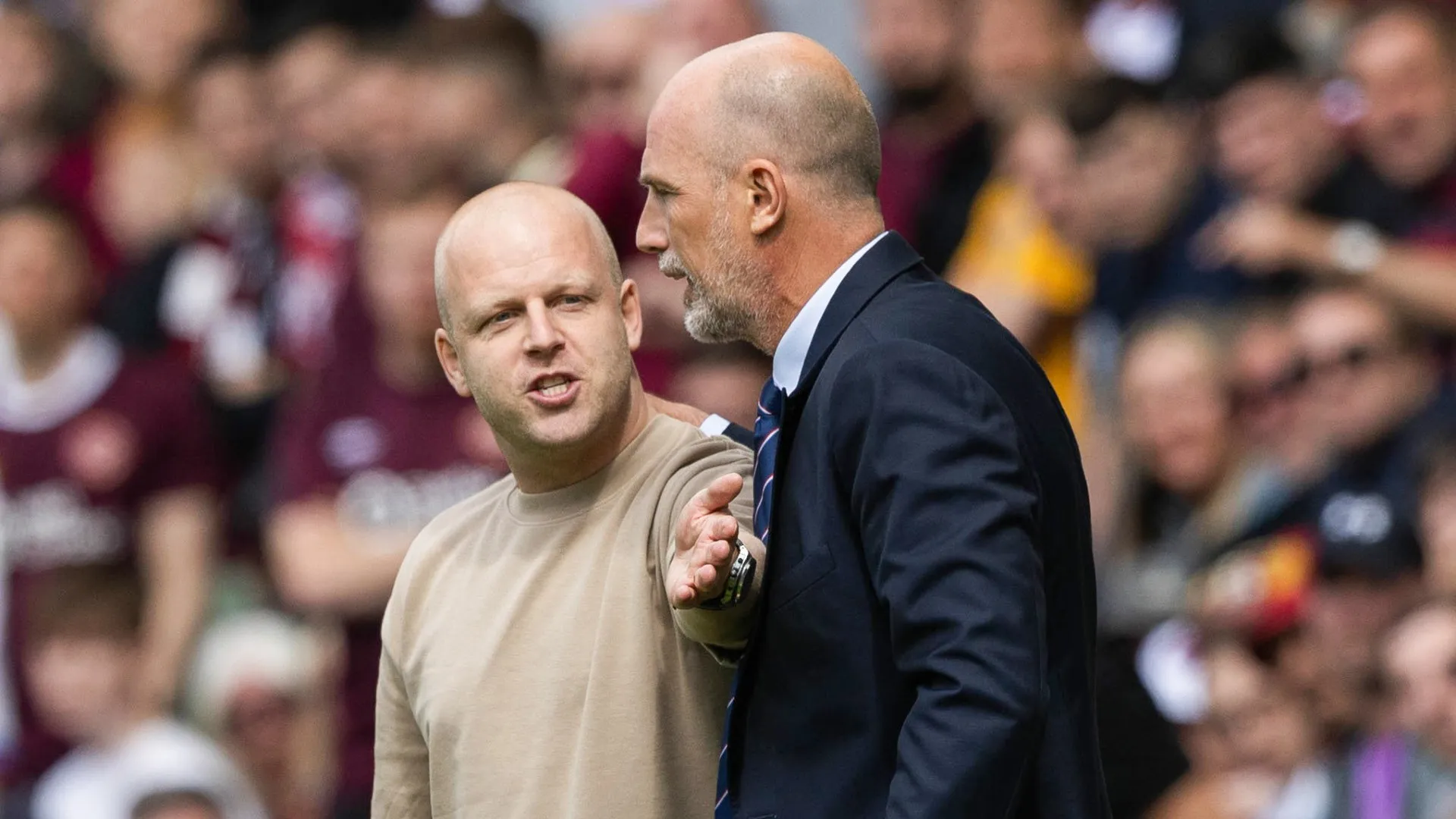 steven-naismith-and-philippe-clement_p3n1ax3vyrej19uowfrephxt6.jpg