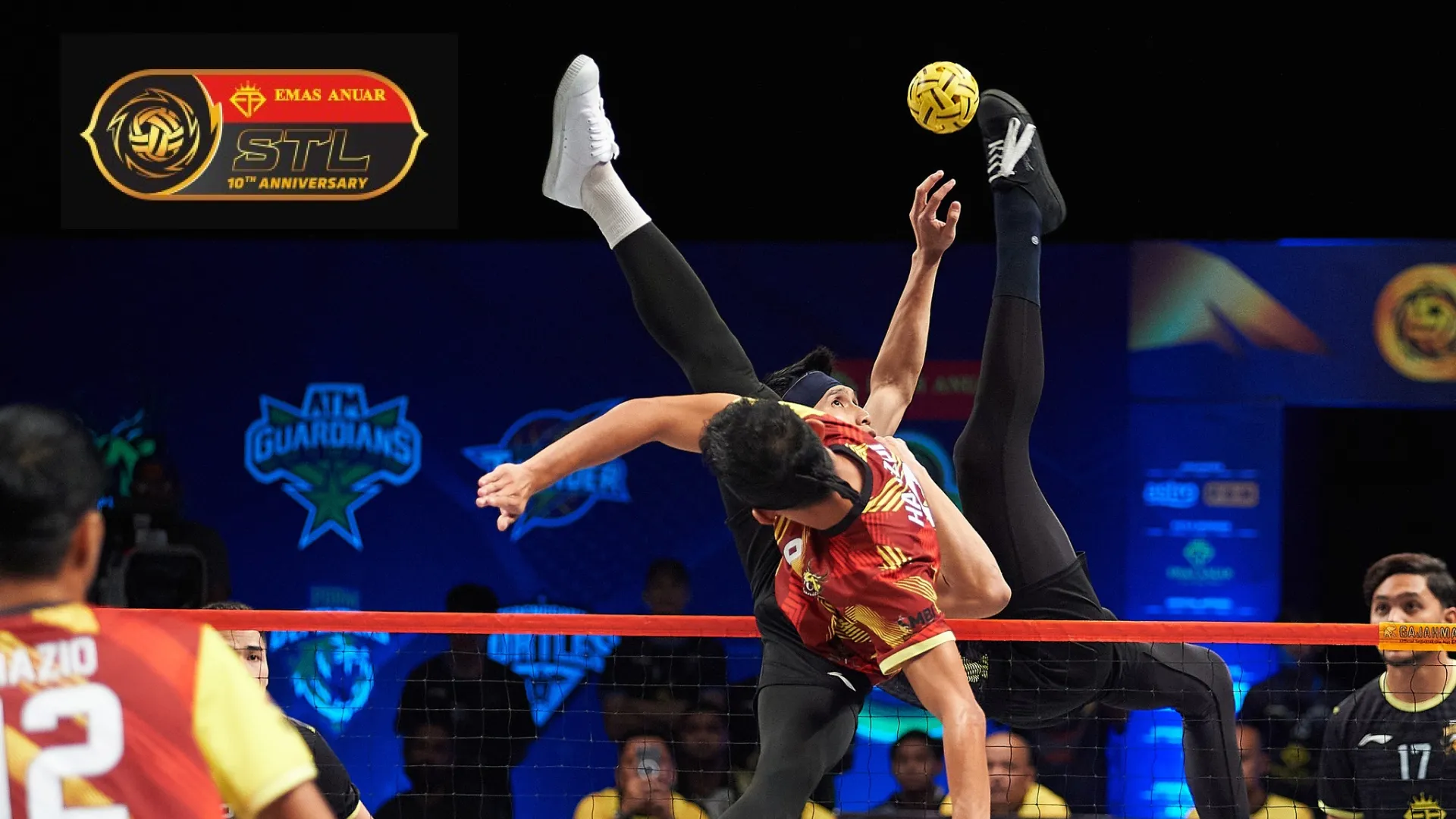 stl-2024-thumbnail.jpg