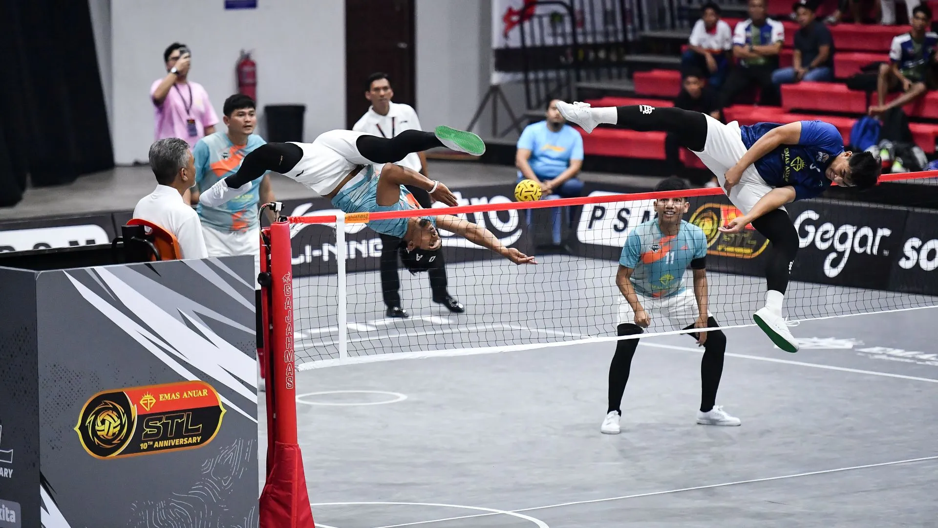 stl-melaka-titans-perlis-vipers.jpg