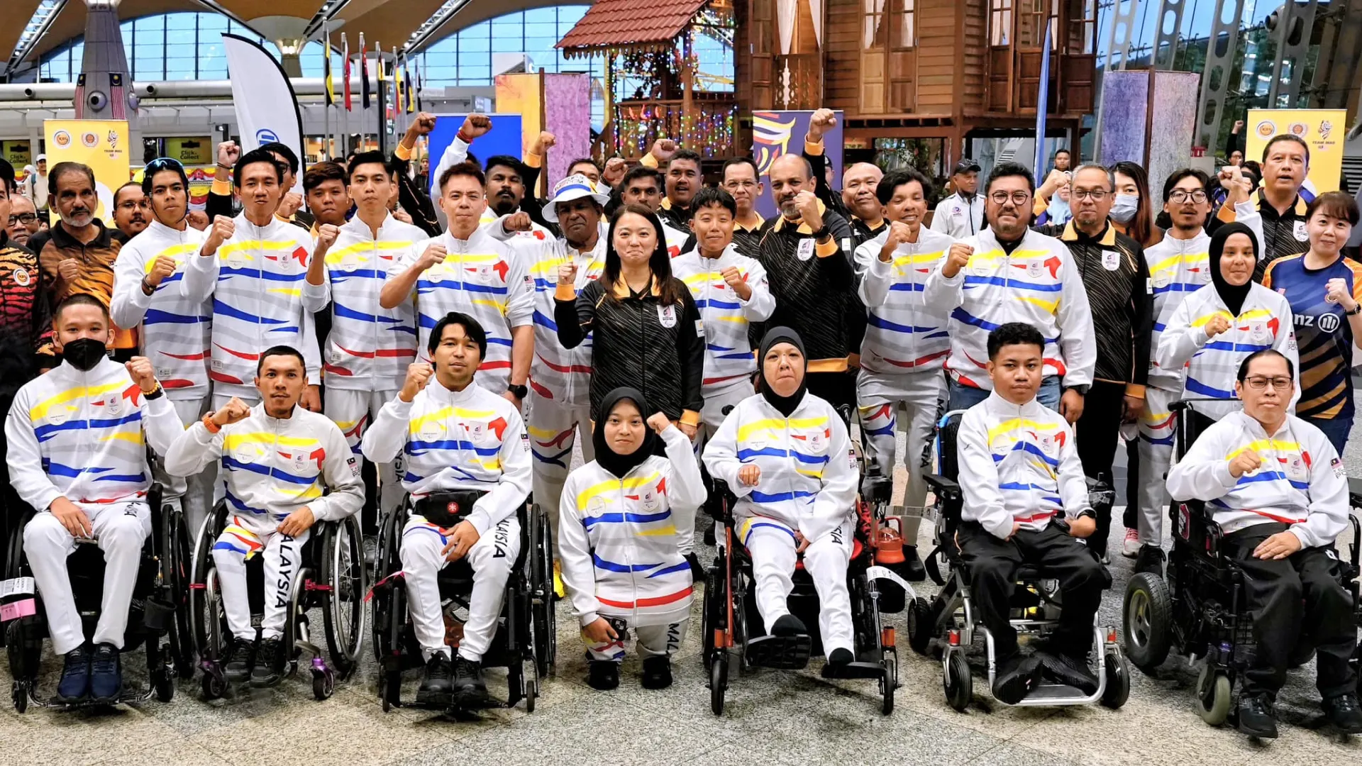 sukan-paralimpik.jpg