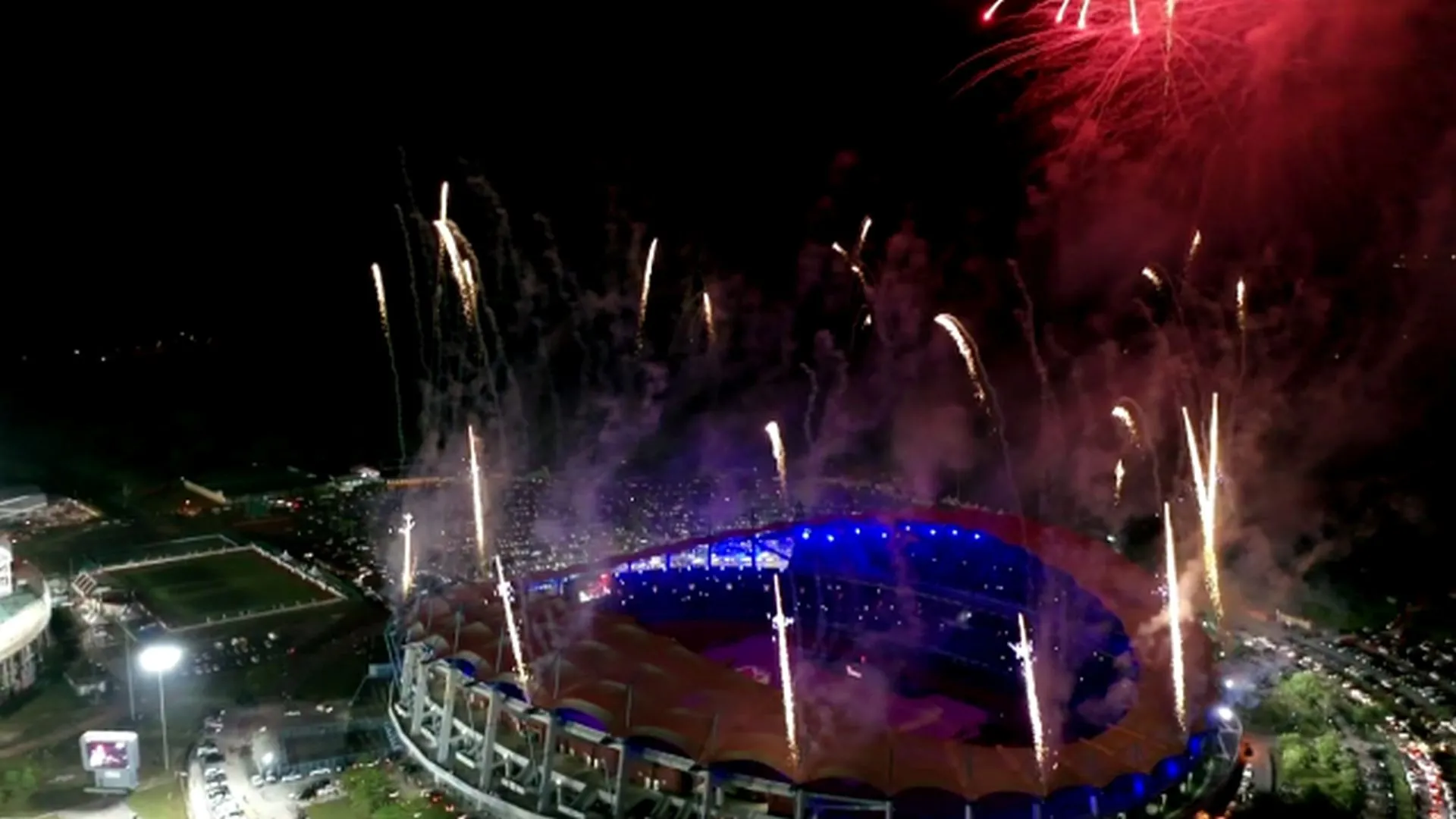sukma-2024.jpg