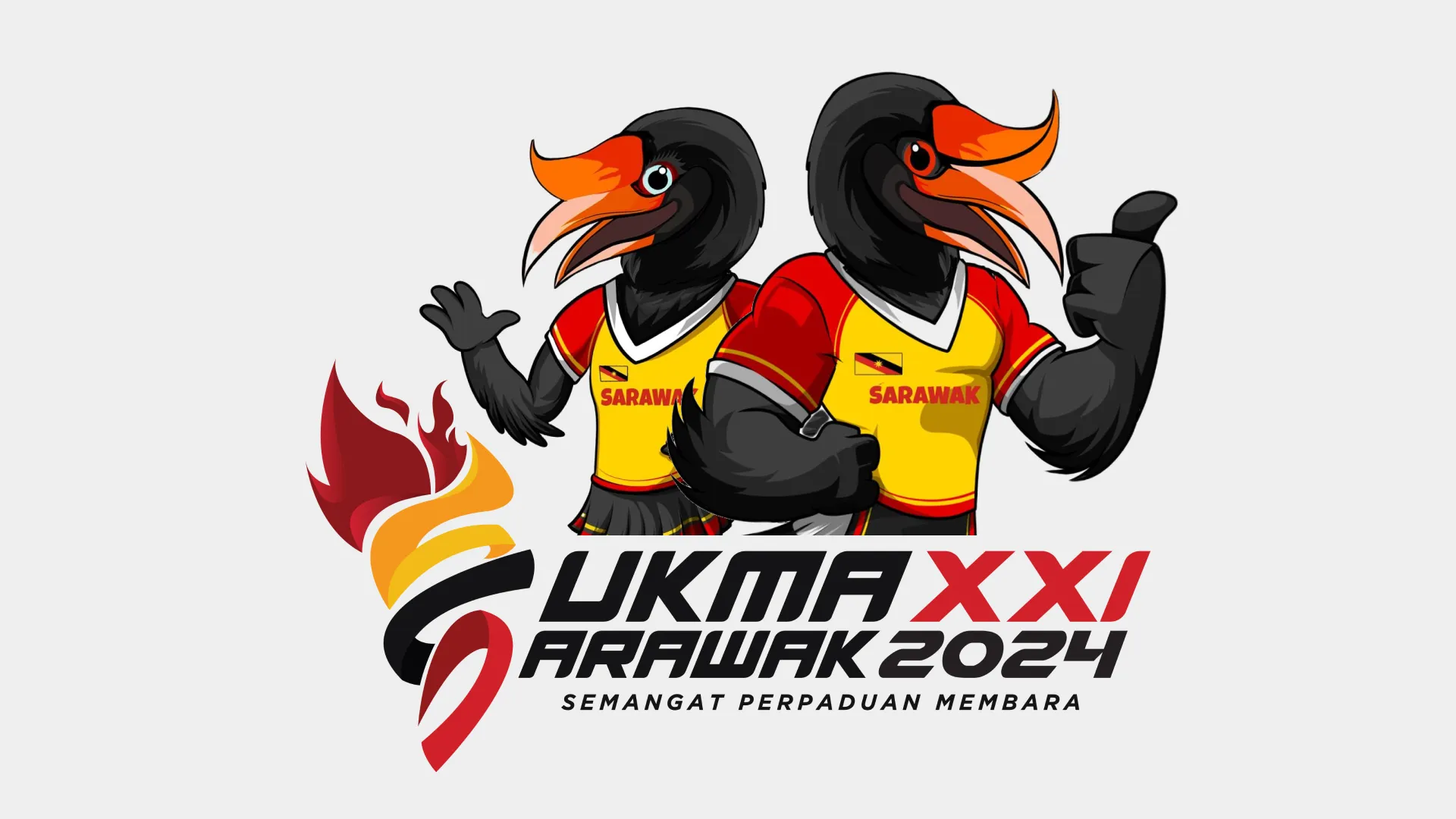 sukma-sarawak-thumbnail_1.jpg