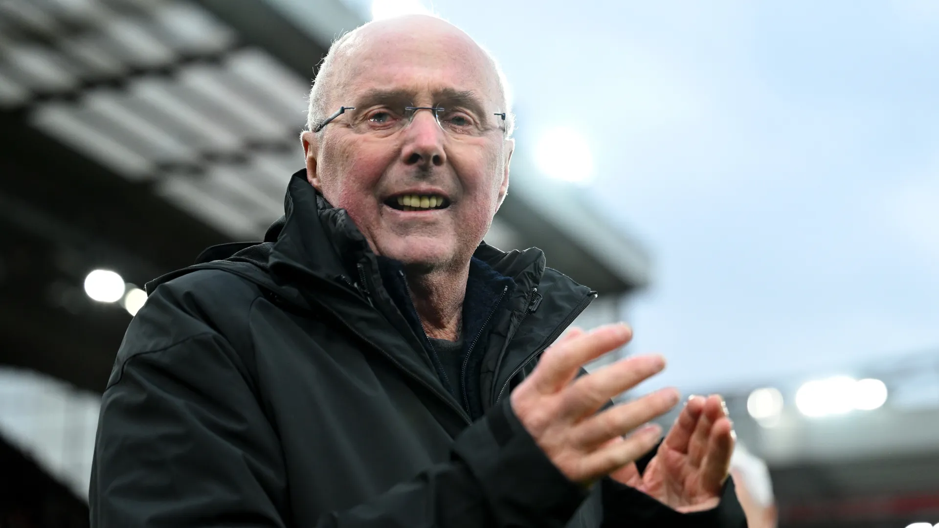 sven-goran-eriksson_8ejljvhtpysu19osp5rmyy1f8.jpg
