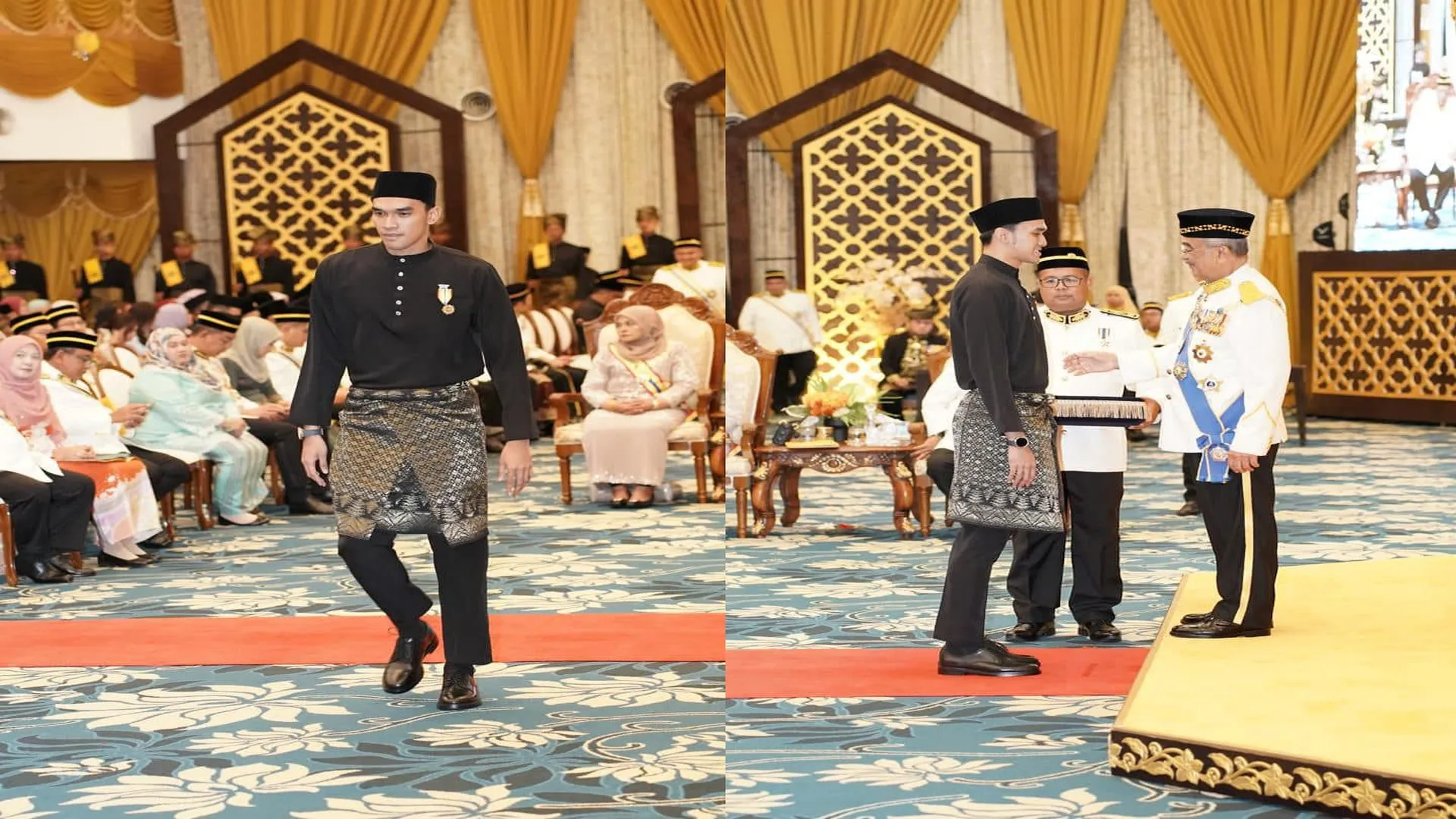 syahir-rosdi.jpg