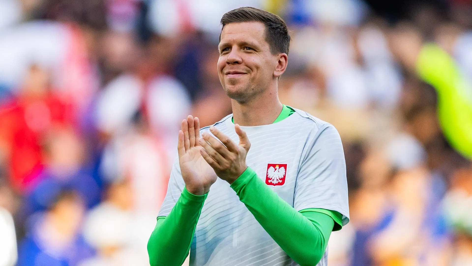 szczesny.jpg