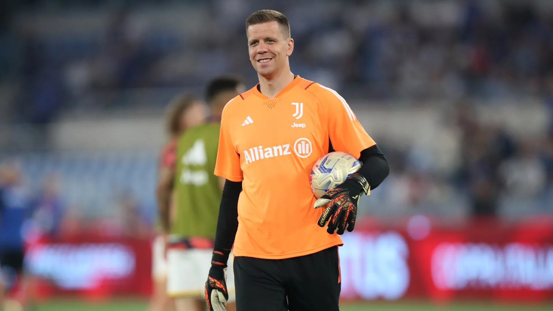 szczesny_.jpg