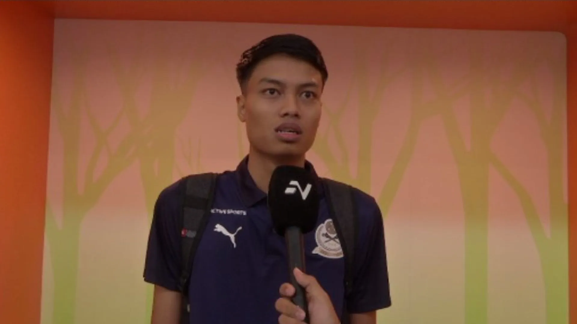 takraw.jpg