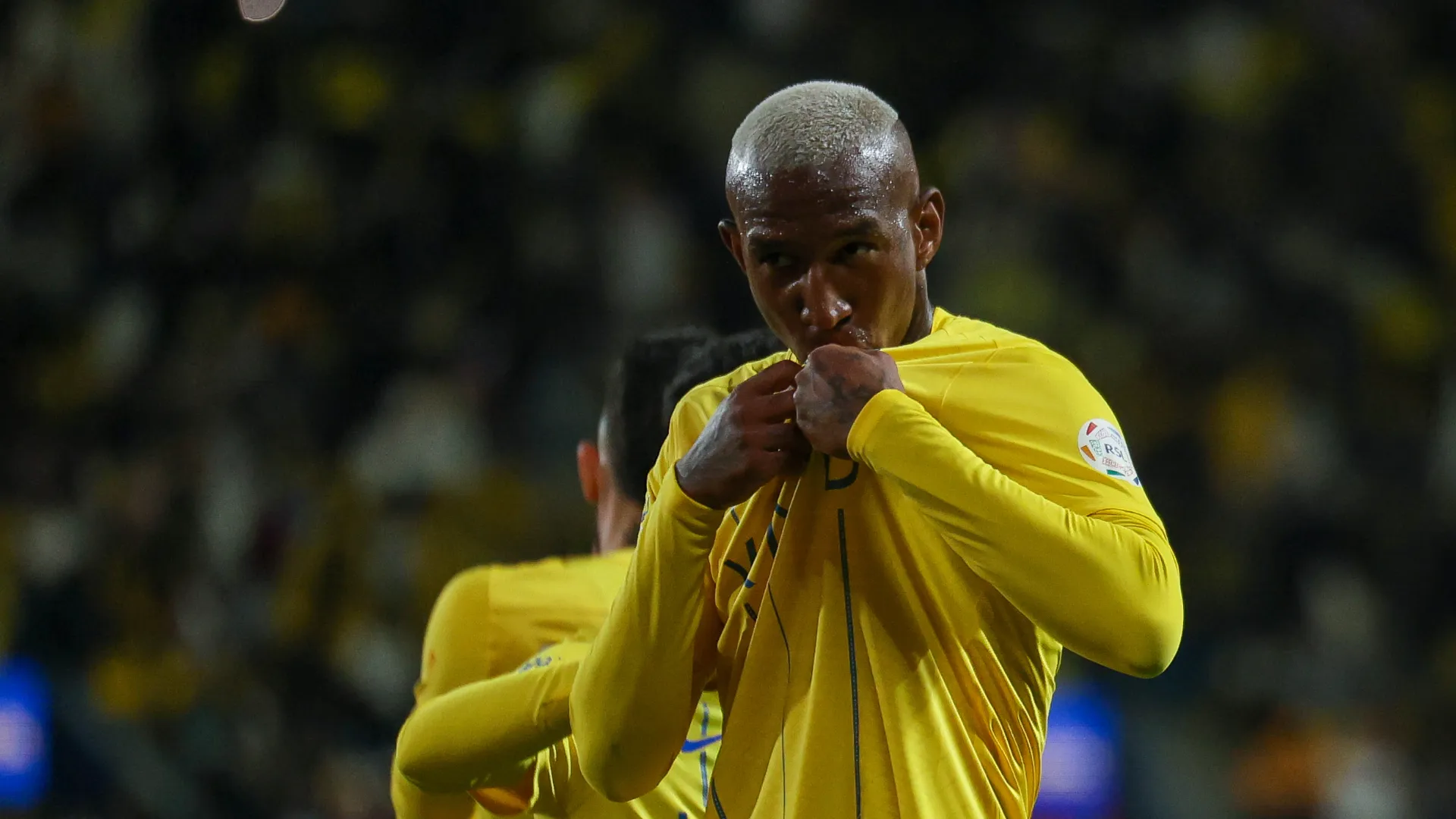 talisca_16gbgv3q2hhob1d9senvut9iab.jpg