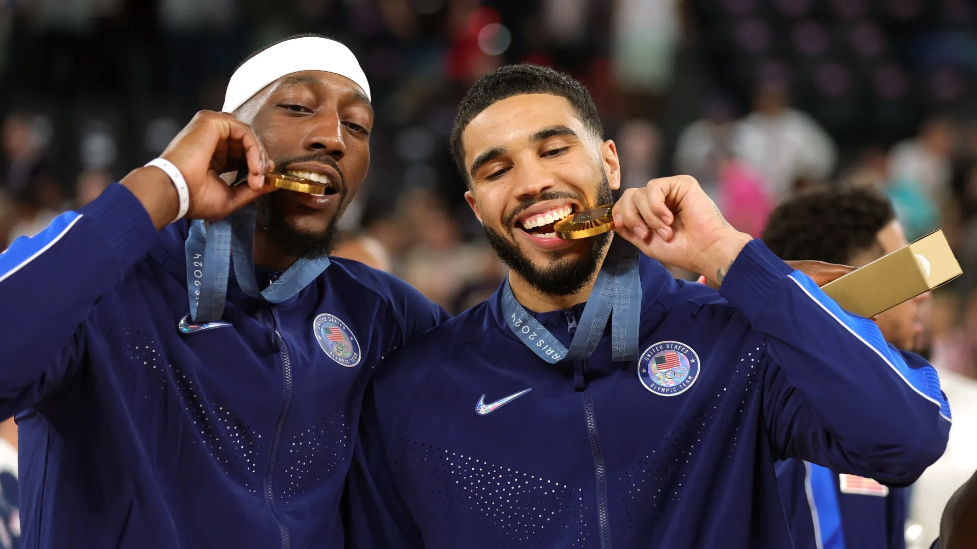 tatum_2cxrlgaw6xmv143f98okokswa.jpg