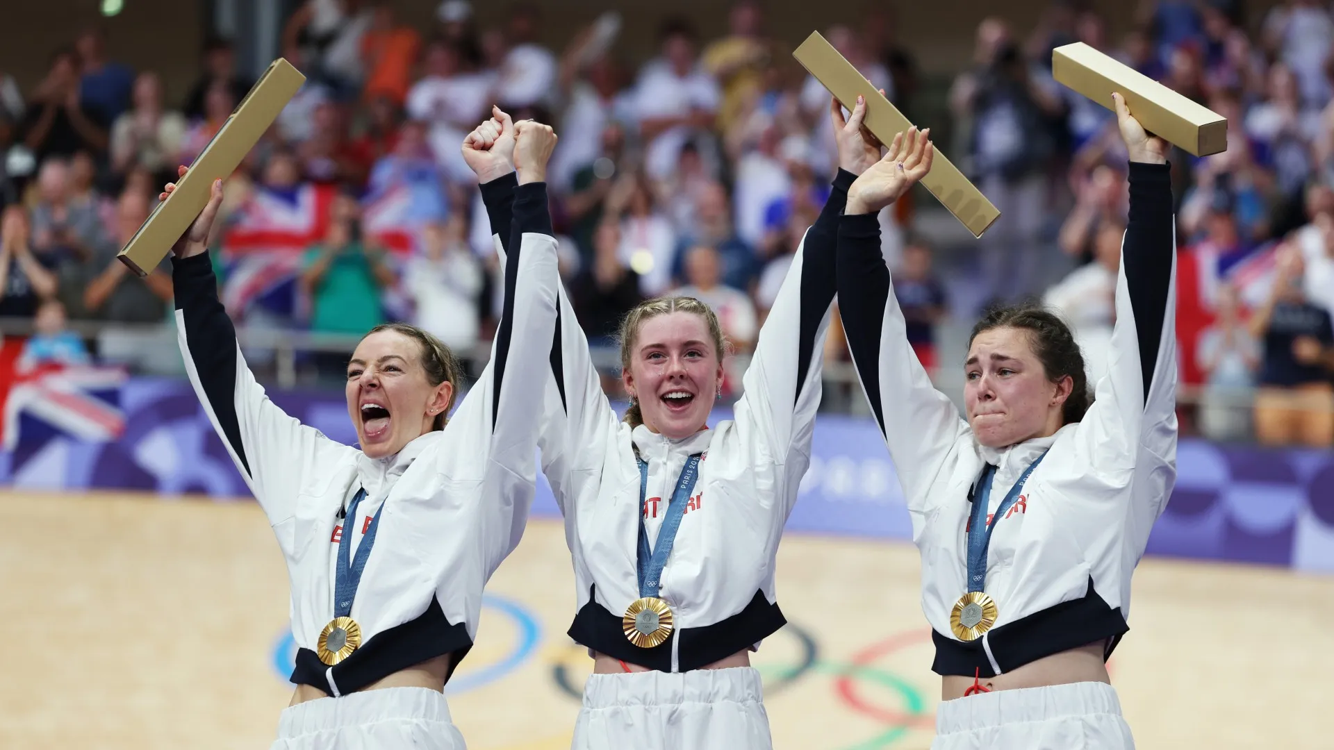 team-gb_x1plvfgd0vgg1uuz1hvdq2t56.jpg