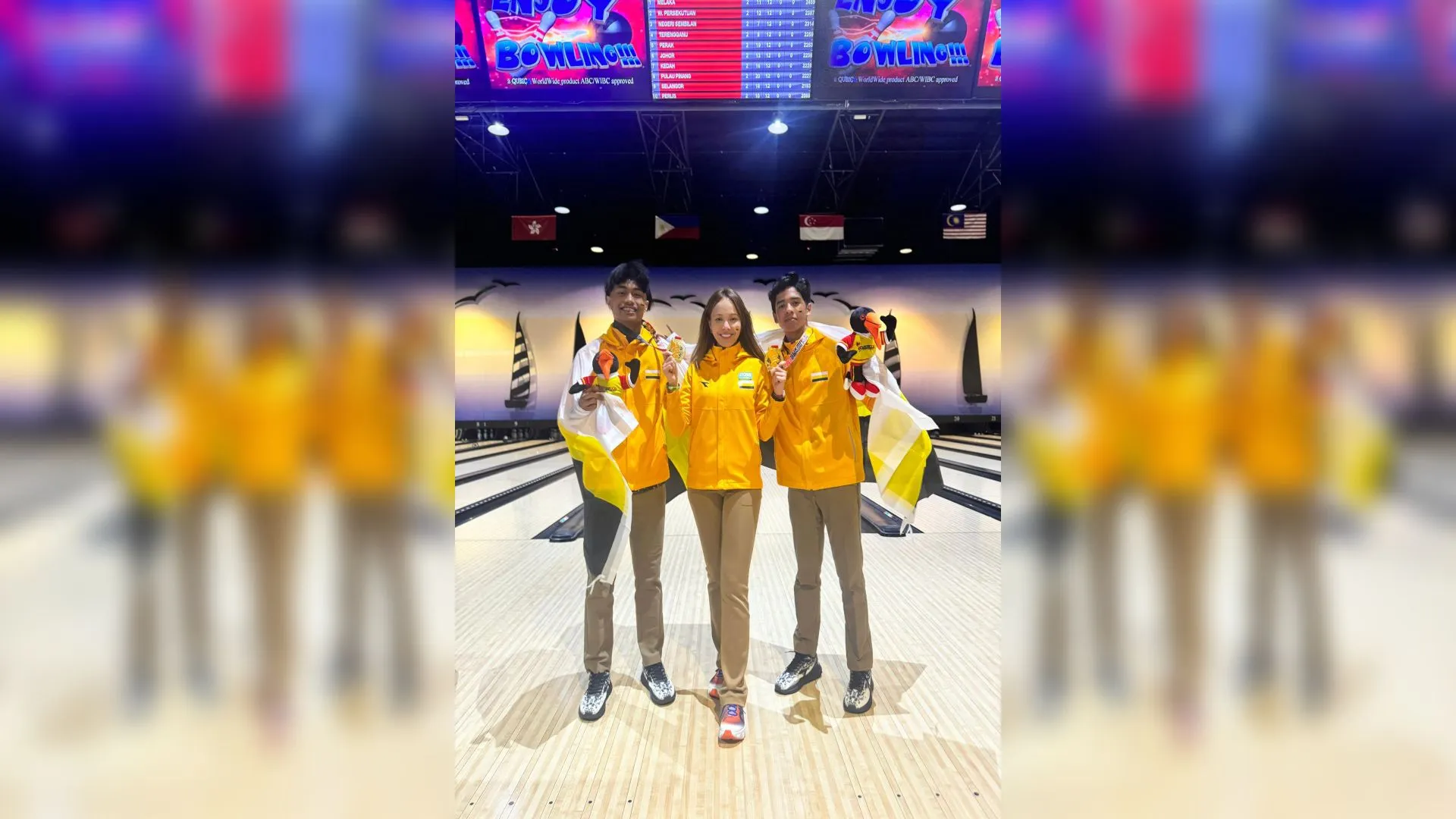 tenpin.jpg