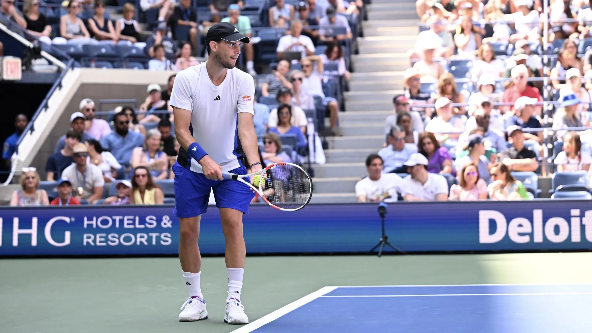 thiem_emvyk8zttoi01nh72k6pgqxw8.jpg