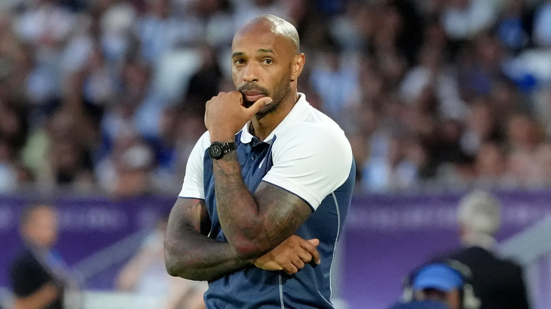 thierry-henry_8d3732lrzqde1lqs3vkkmyuaw.png