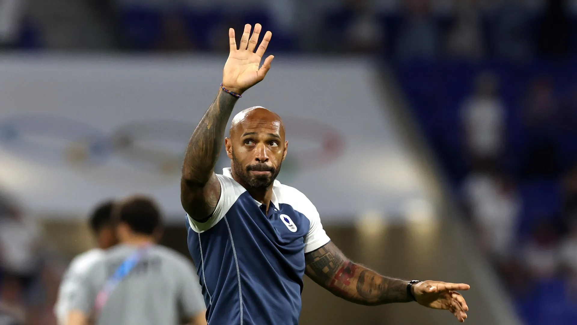 thierry-henry_d2057ri8uimo1dve3umm2f3xk.jpg
