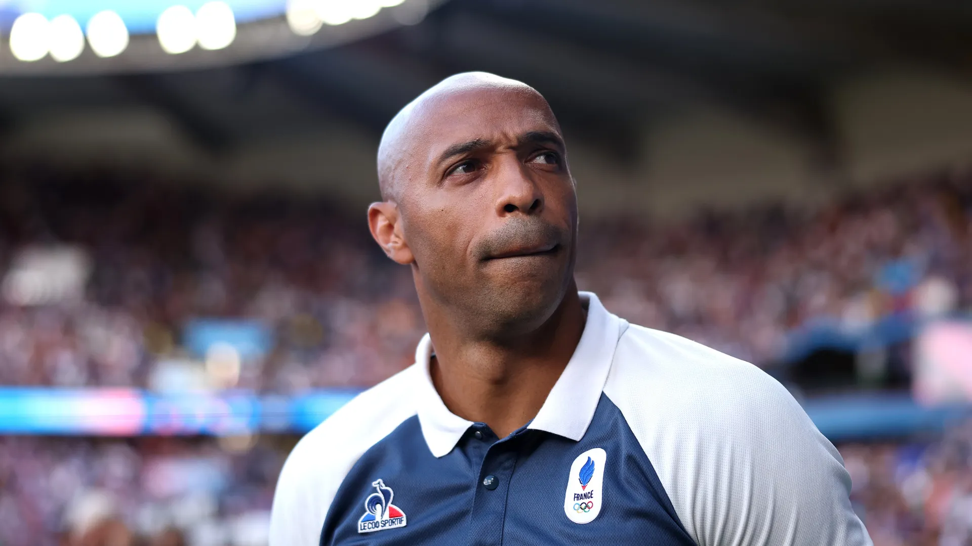 thierry-henry_w2zx9ksshu2k1b1ig988fkbrd.png
