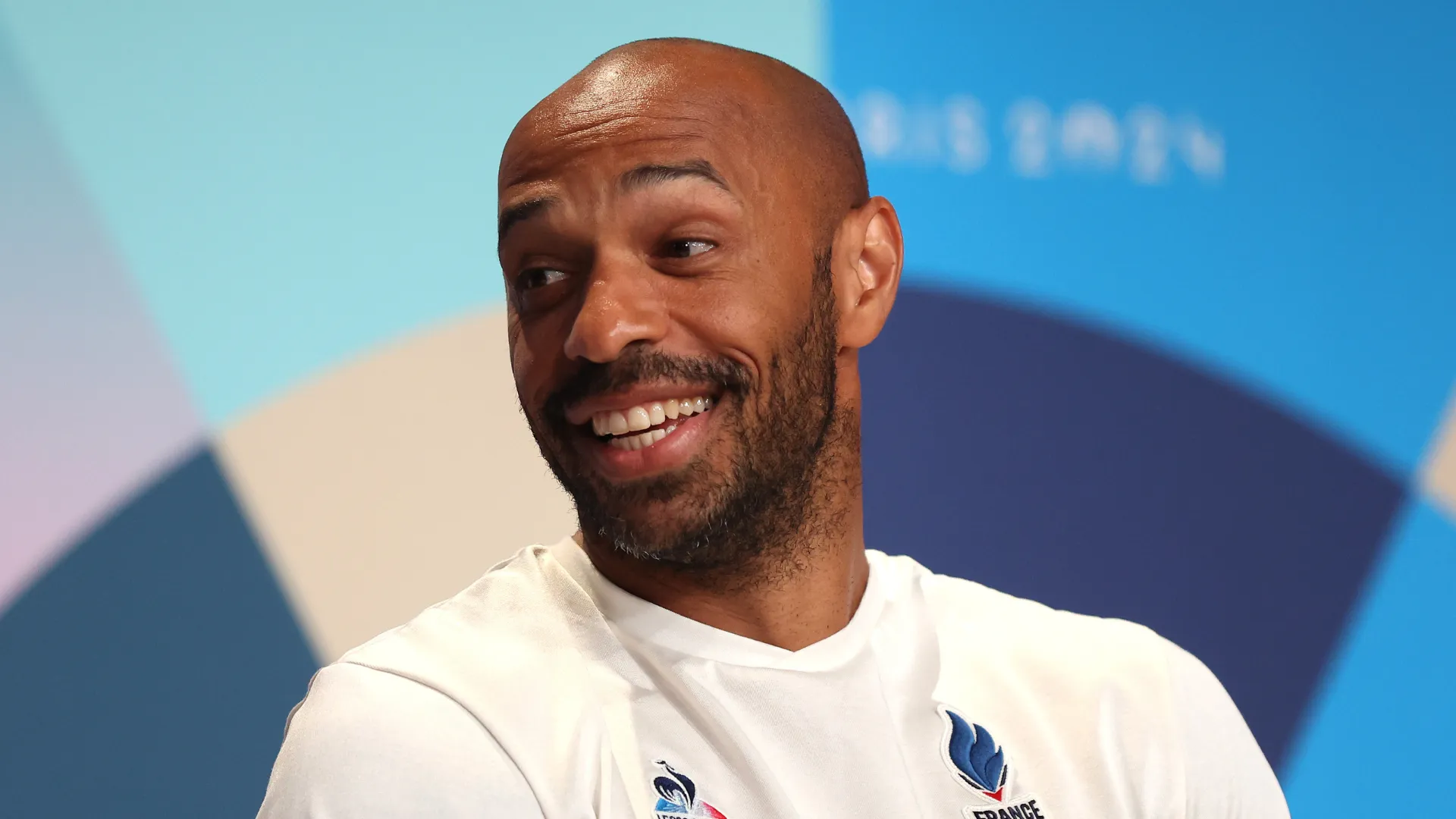 thierry-henry_w4j0tng8oz3p1afga9o8xh2bm.png