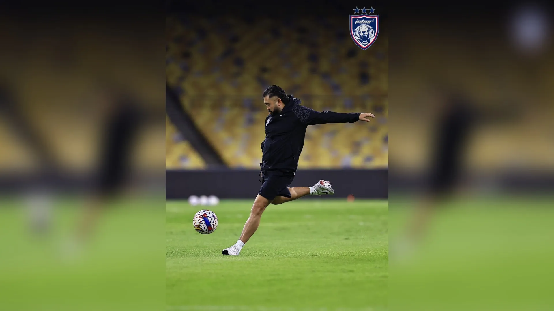 tmj.jpg