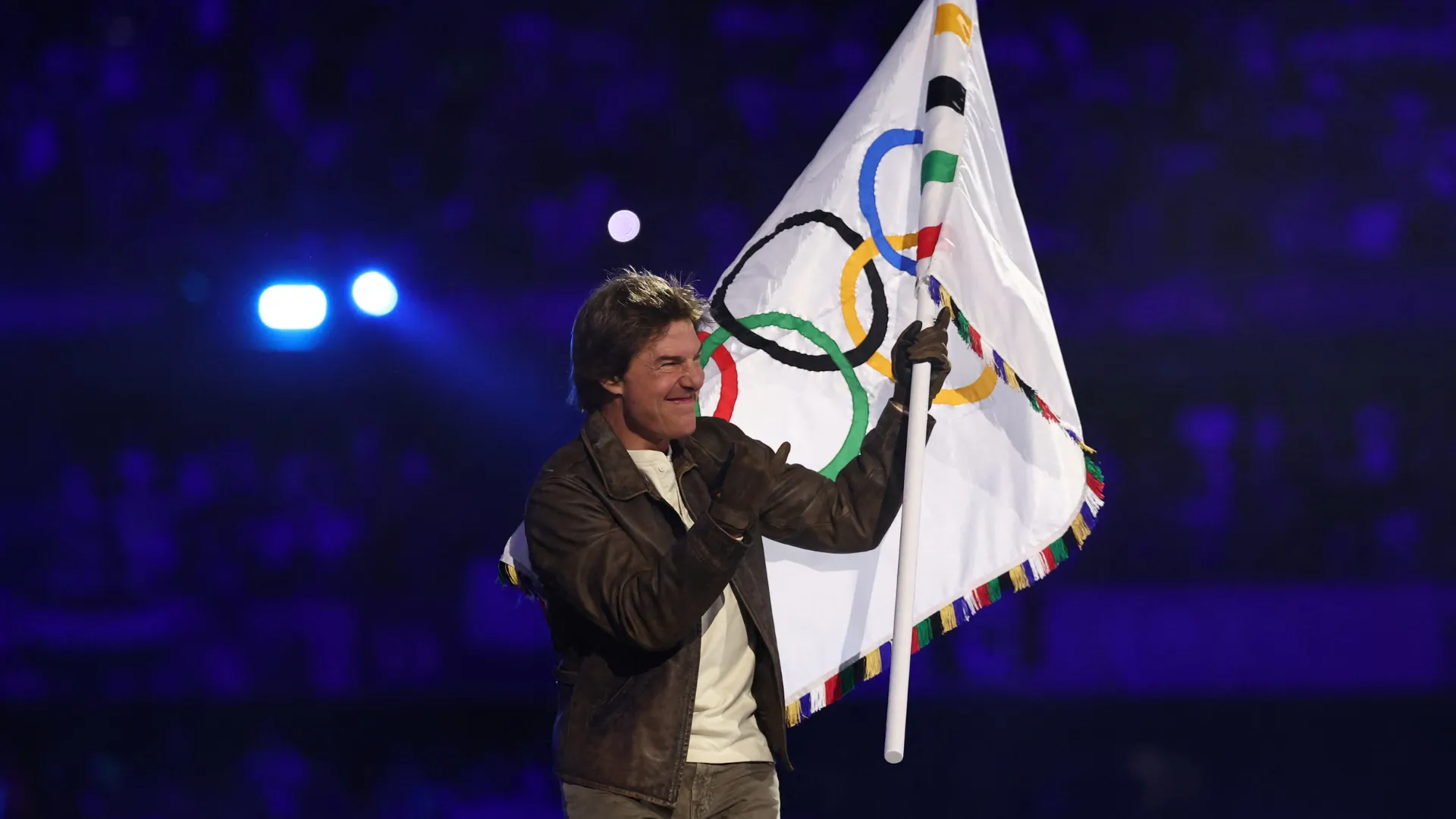 tom-cruise_oufwef9mt1nm1v2474gq9y9pk.png