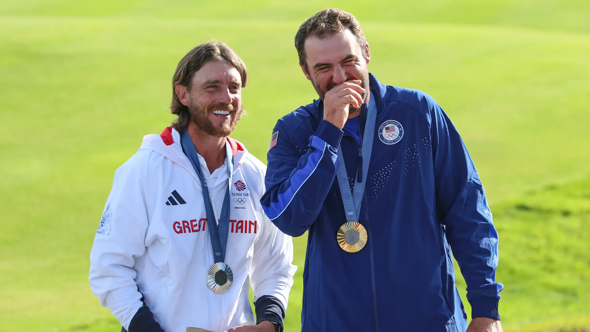 tommy-fleetwood-and-scottie-scheffler_umn89asqjtl710d46gjui7ocn.jpg
