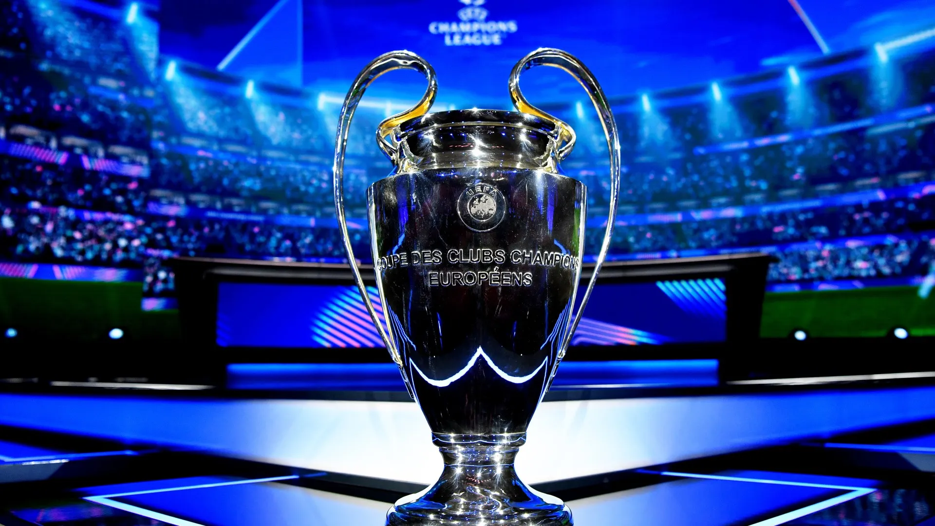 ucl_9cp5i5mz8z6v1qm095m84mfbq.jpg