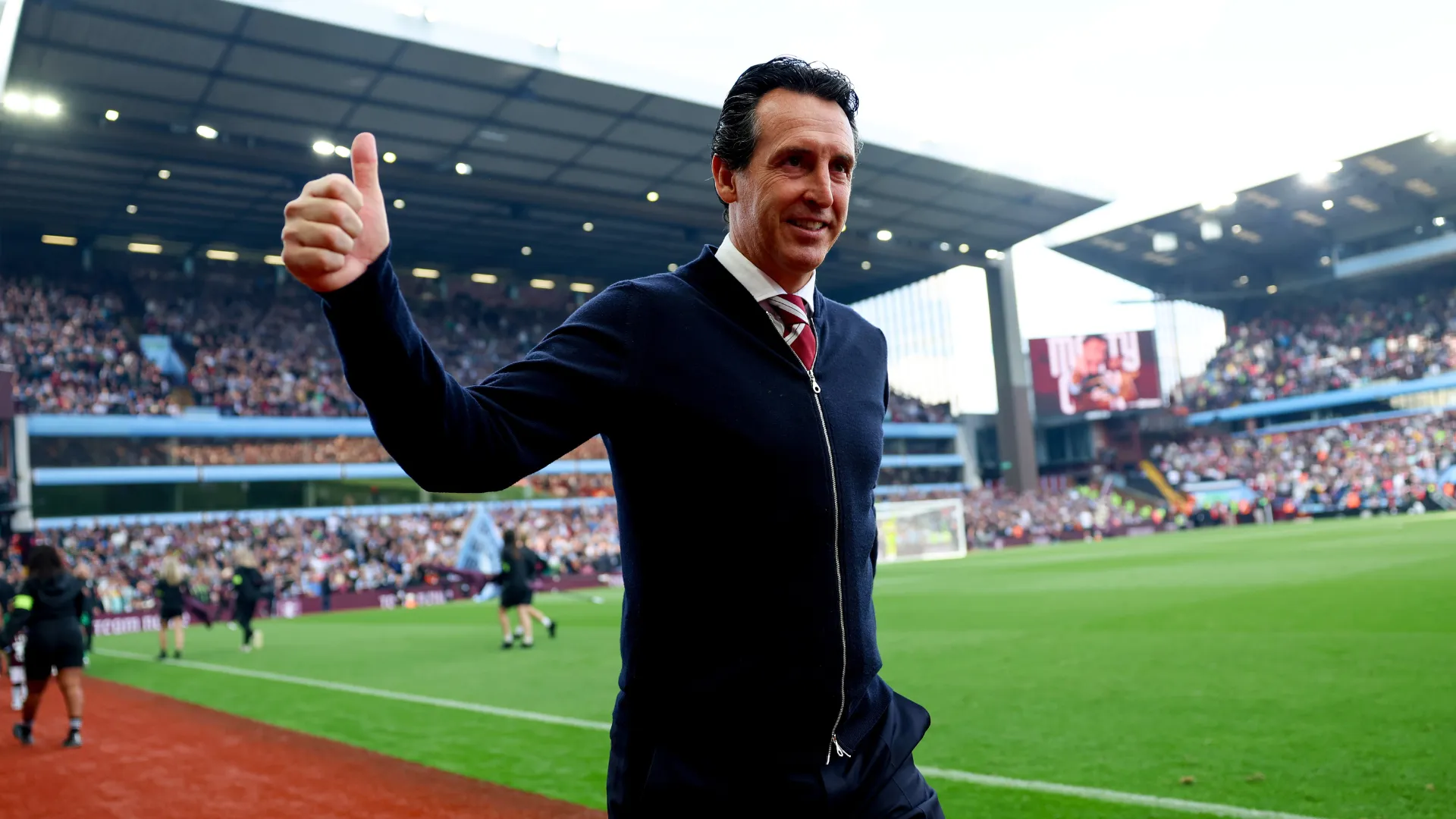 unai-emery_g9xc0xkcpo2v19059d9ixqpvq.png