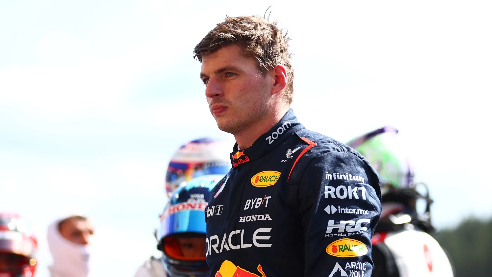 verstappen_1b5qtypem90gn15y0kk9rcwnxt.jpg