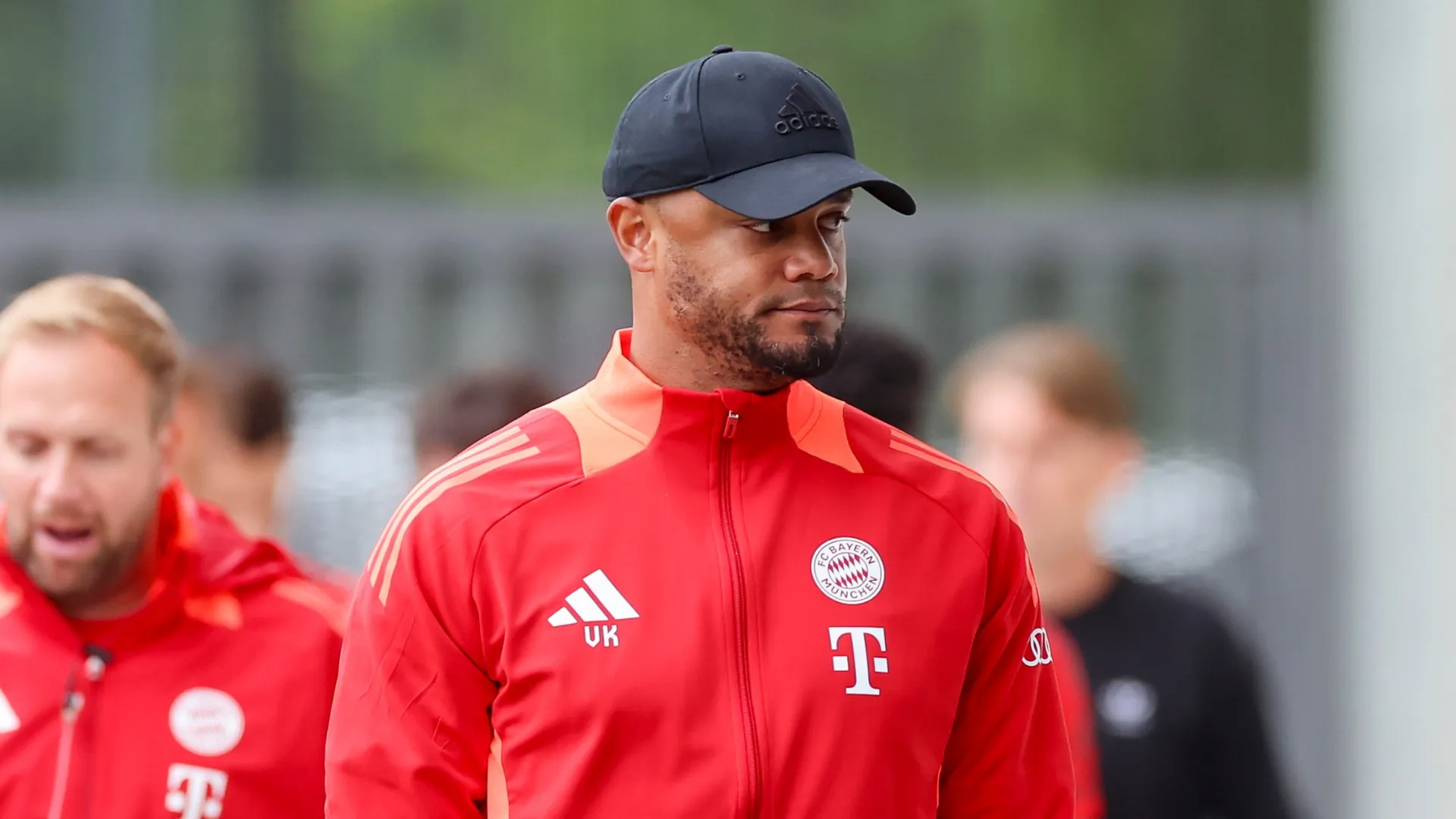vincent-kompany_184v8ikn9cuqn1c6w1qekodirr.png
