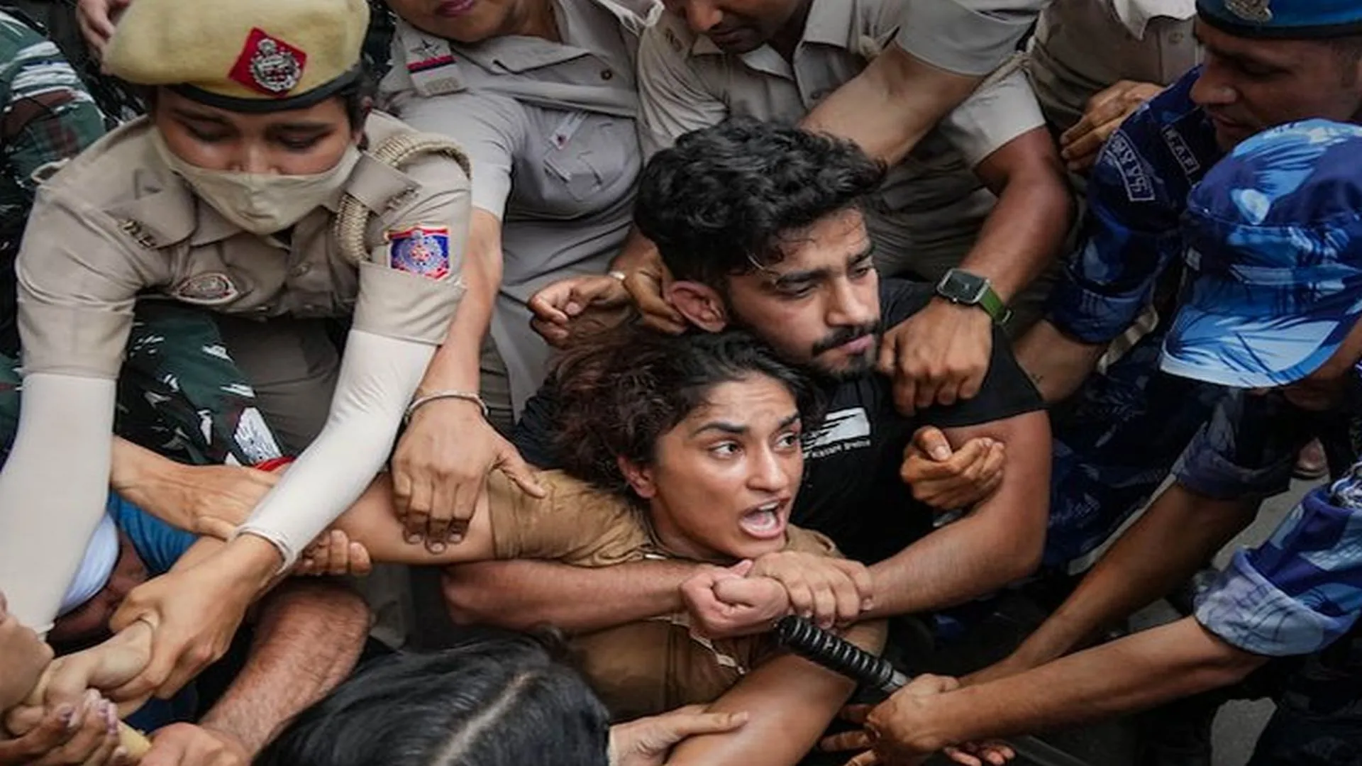 vinesh-phogat.jpg