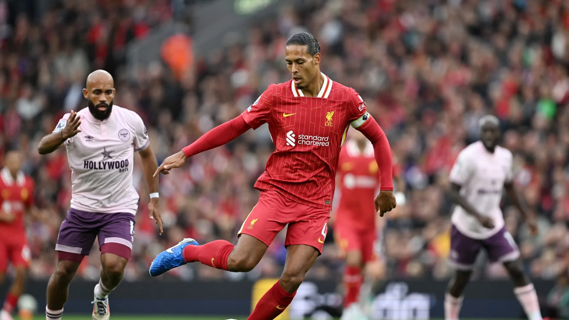 virgil-van-dijk_1bdx58g2ndz2c1c58ndjk5fgbn.jpg