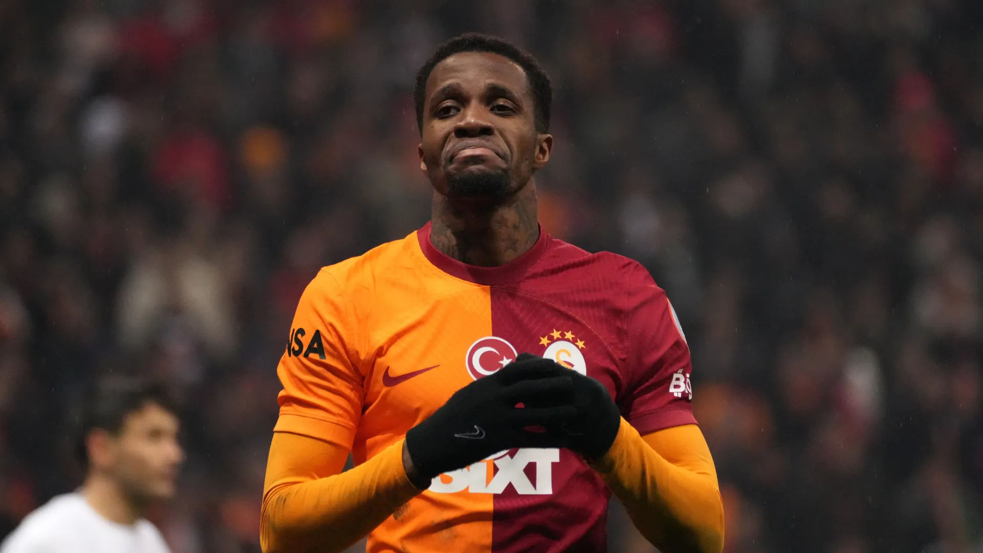 wilfried-zaha_17tivt5cyl5qj1ks19evfohv20.png