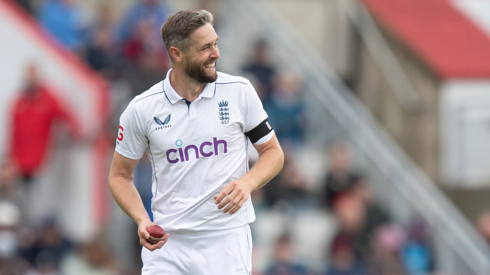 woakes_aciu74mostu91bfg09604m4n9.jpg