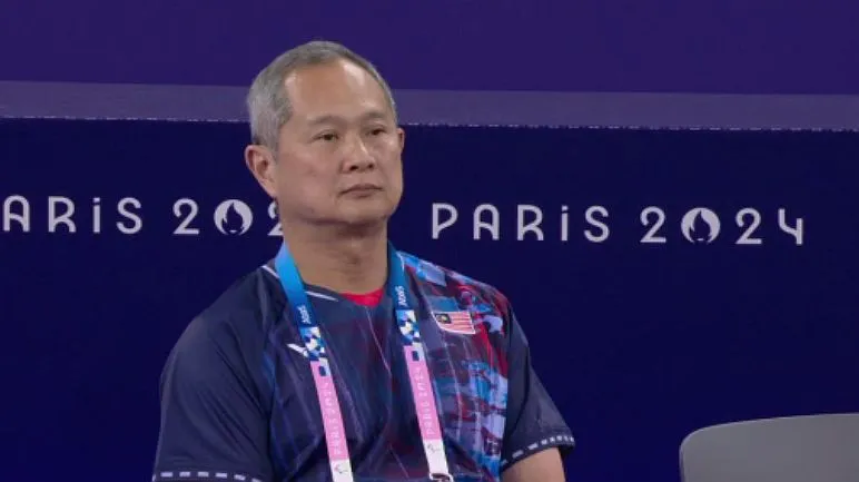 wong-tat-meng.jpg