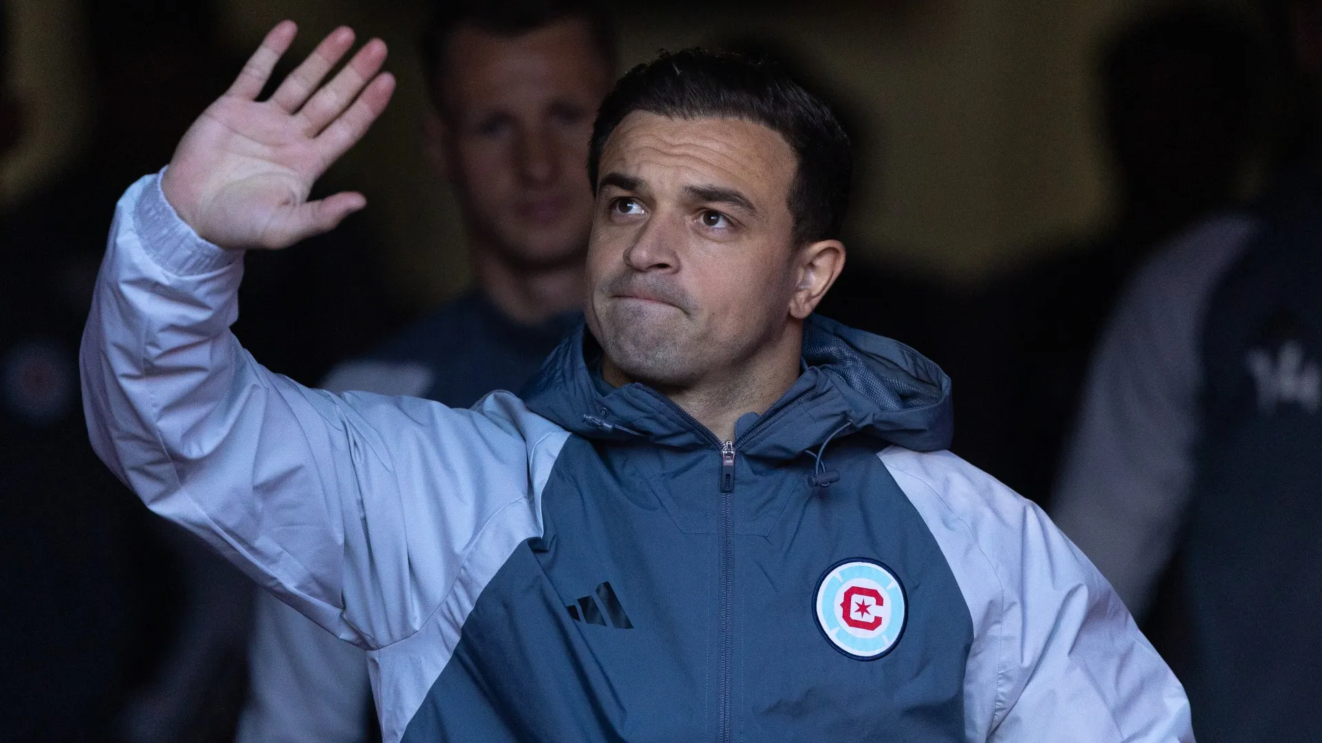 xherdan-shaqiri_ide1sk7tk2om127jpxqs0ymb8.jpg