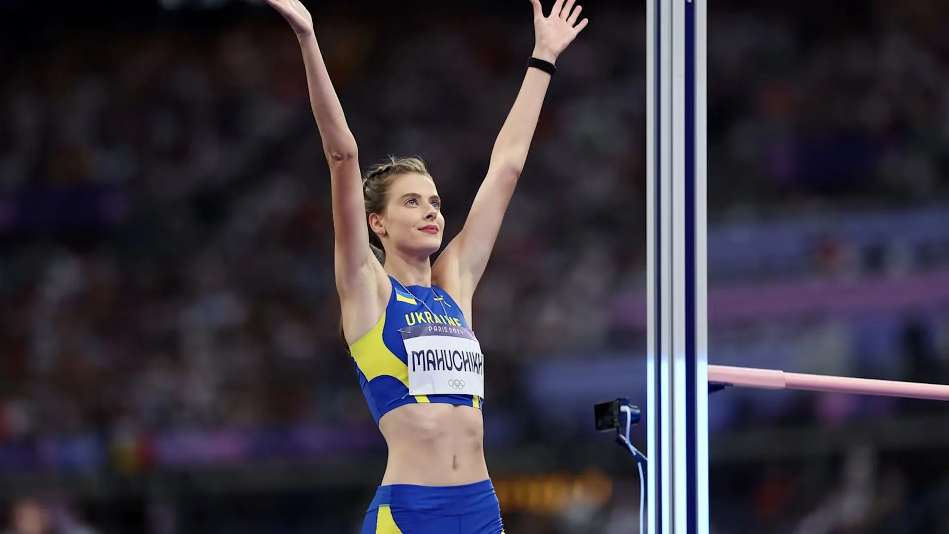 yaroslava.jpg