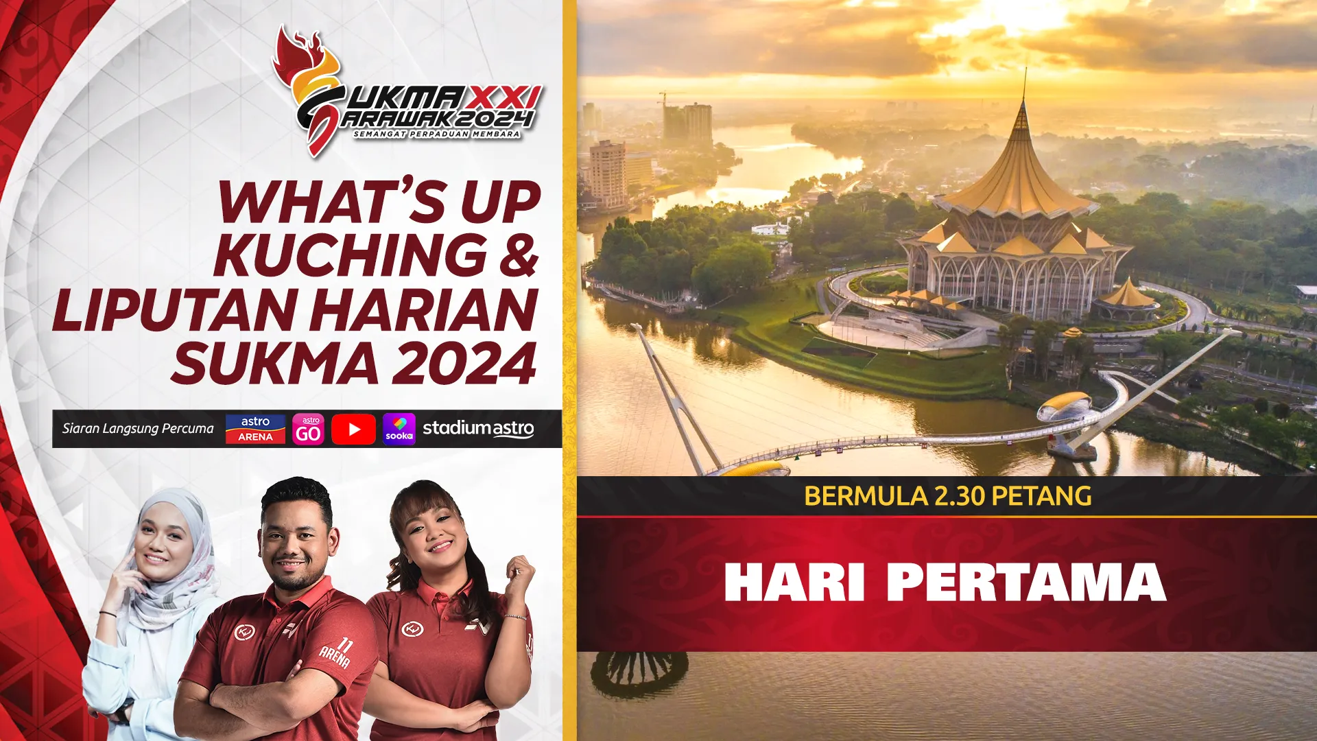 yt_thumbnails_sukma-hari-1.jpg