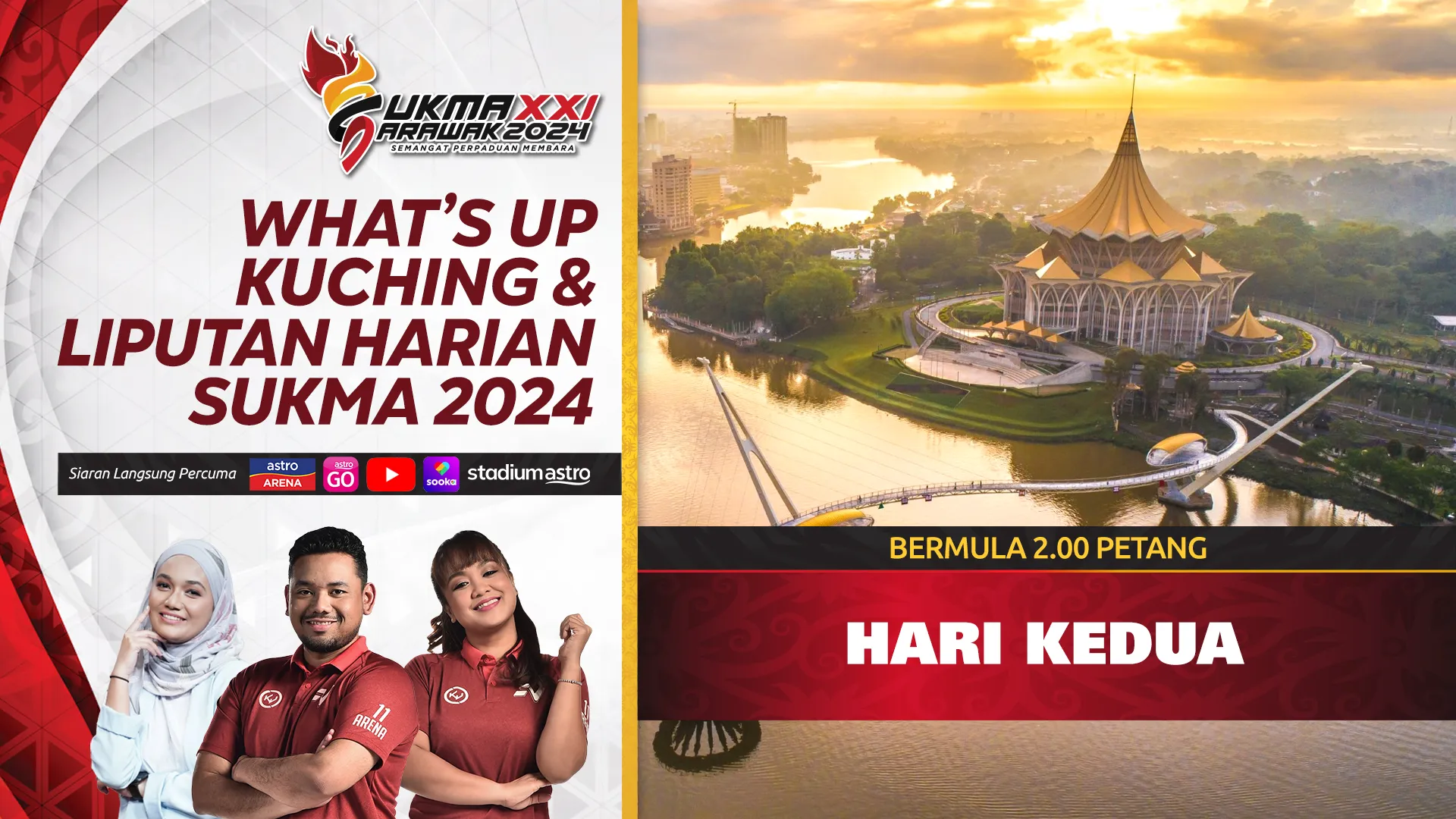 yt_thumbnails_sukma-hari-2.jpg
