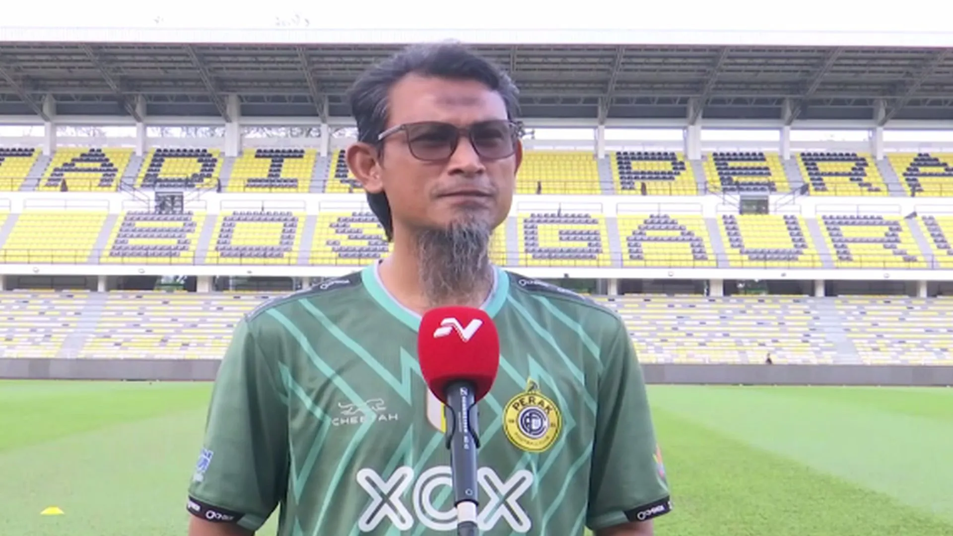 yusri-che-lah.jpg