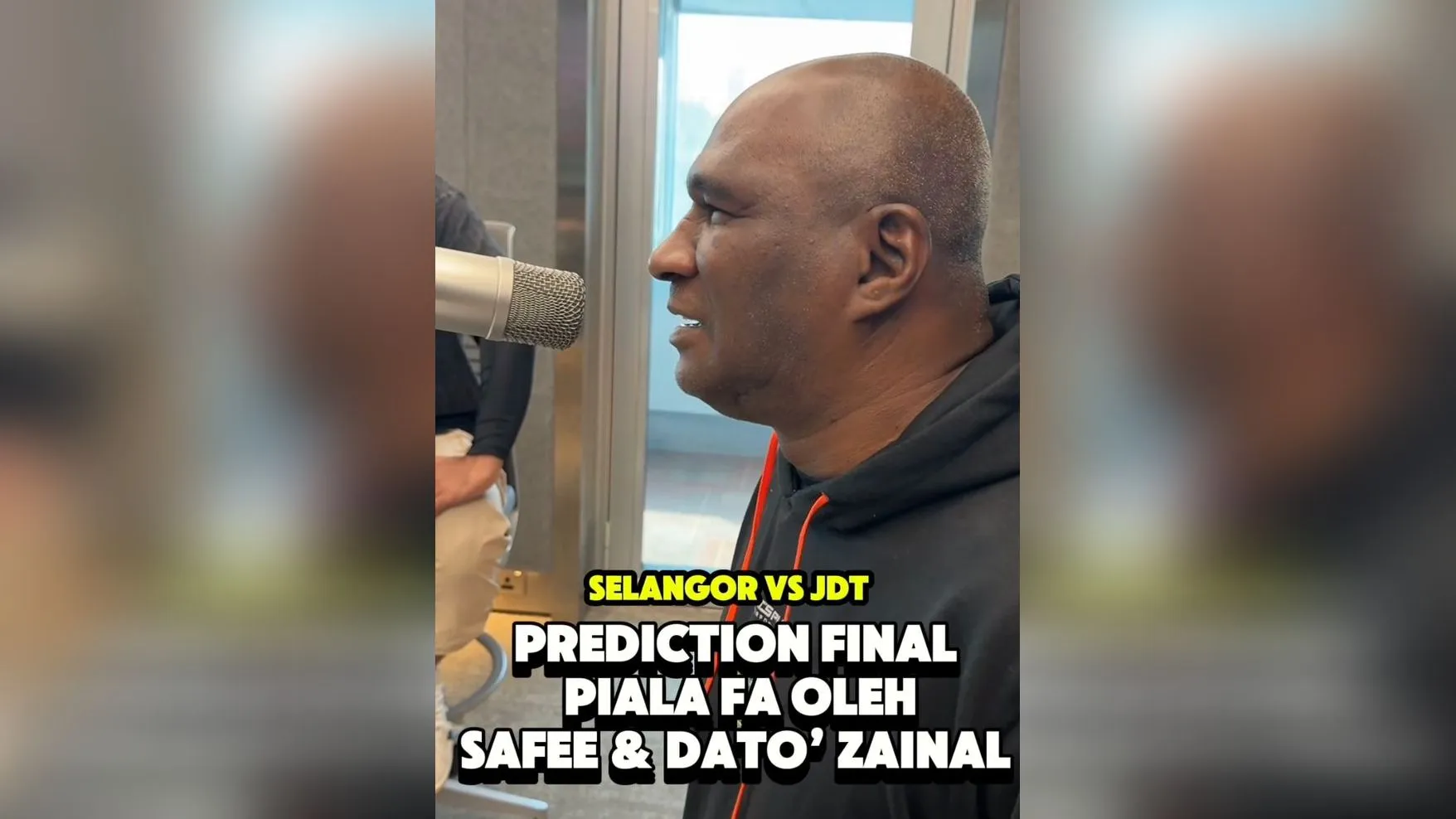 zainal-abidin.jpg