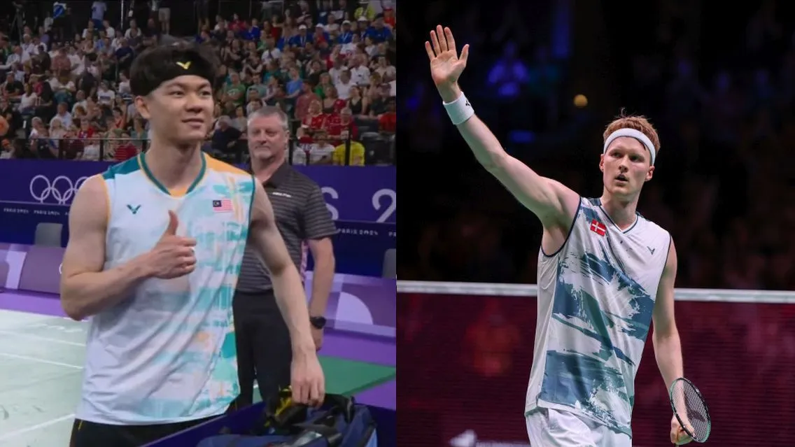 zii-jia-antonsen-h2h.jpg
