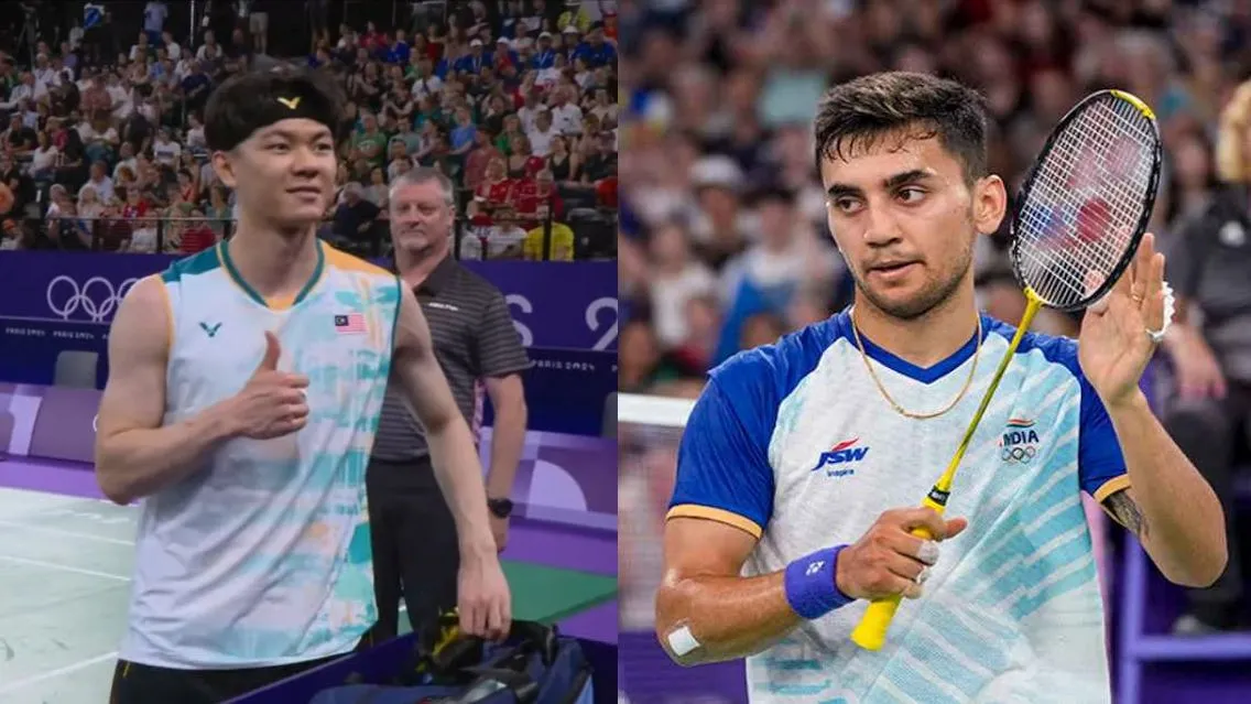 zii-jia-vs-sen-h2h.jpg