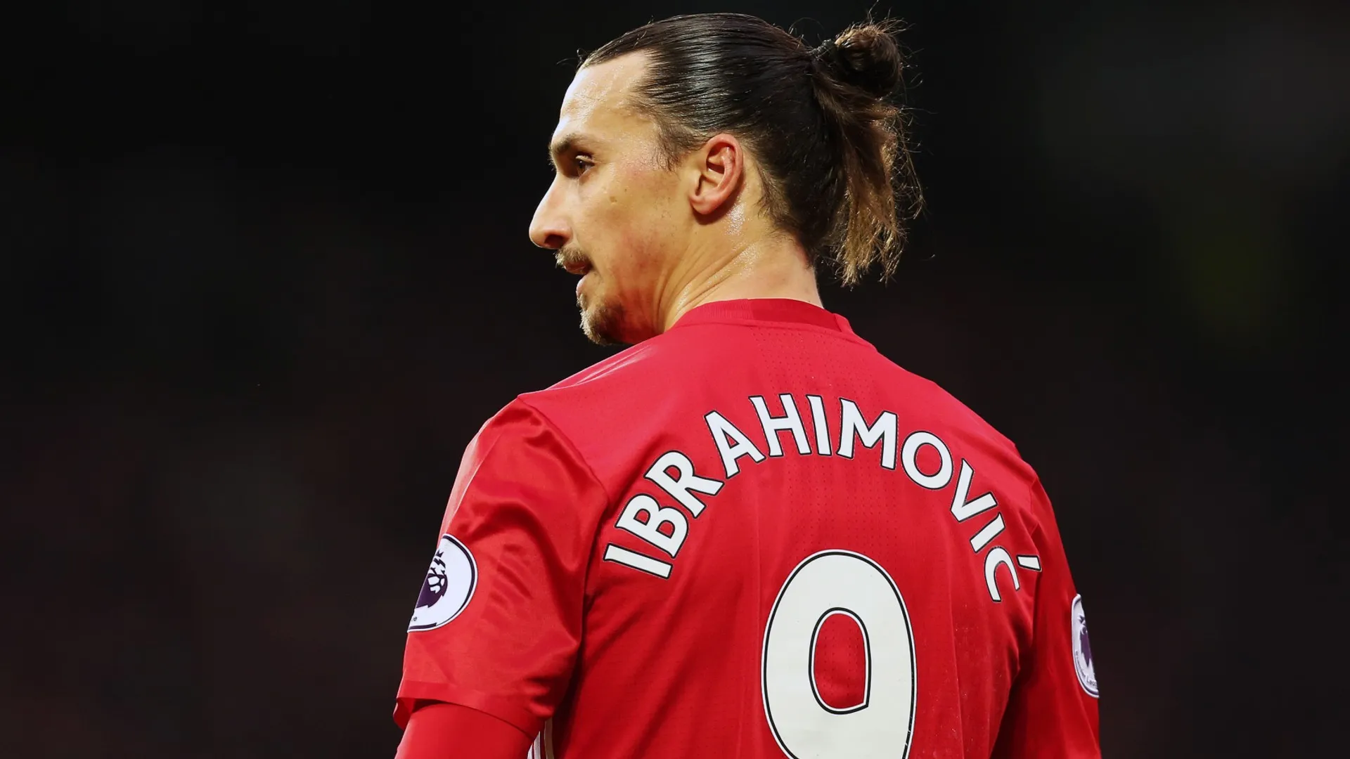 zlatan_1x34xao93uedc162ih04ufdisv.jpg