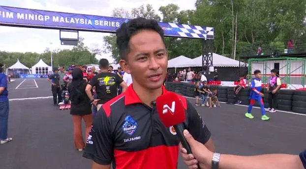 zulfahmi.jpg