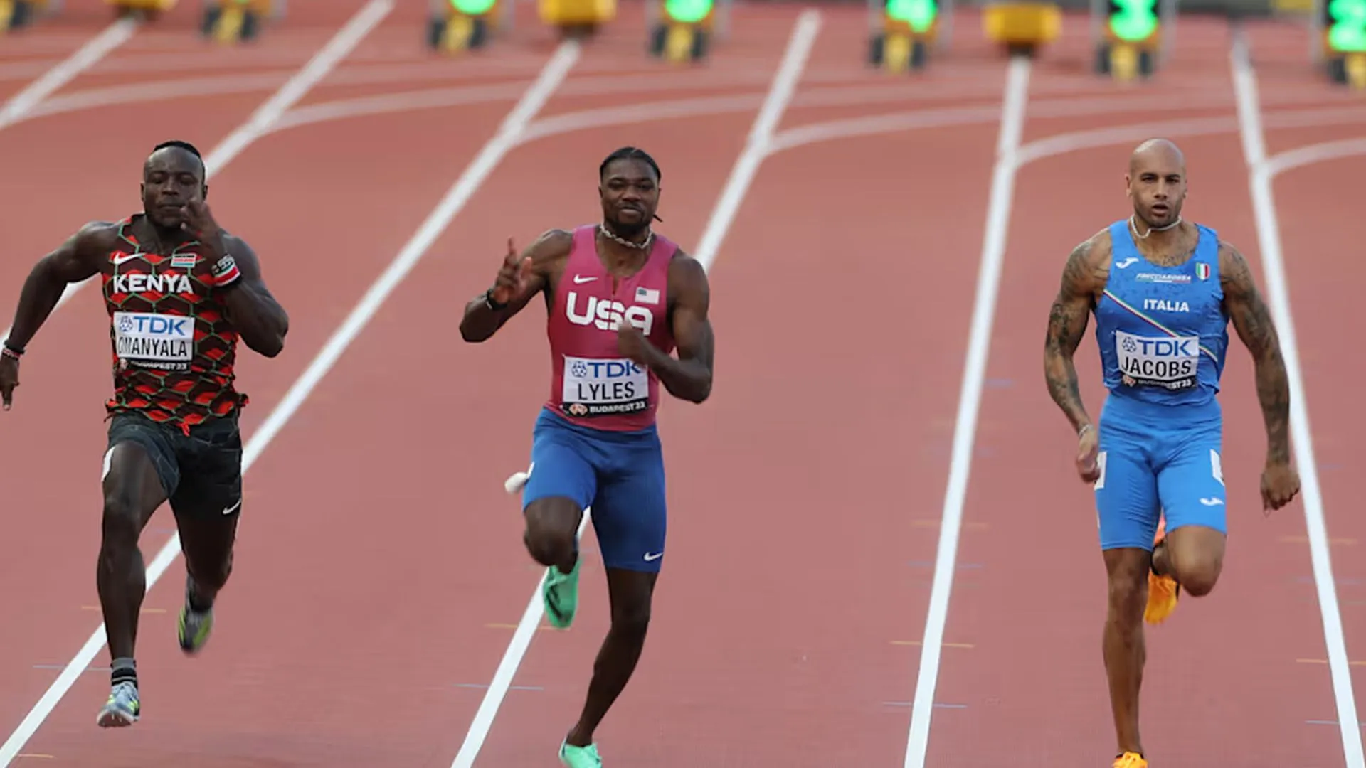 100-meter.jpg