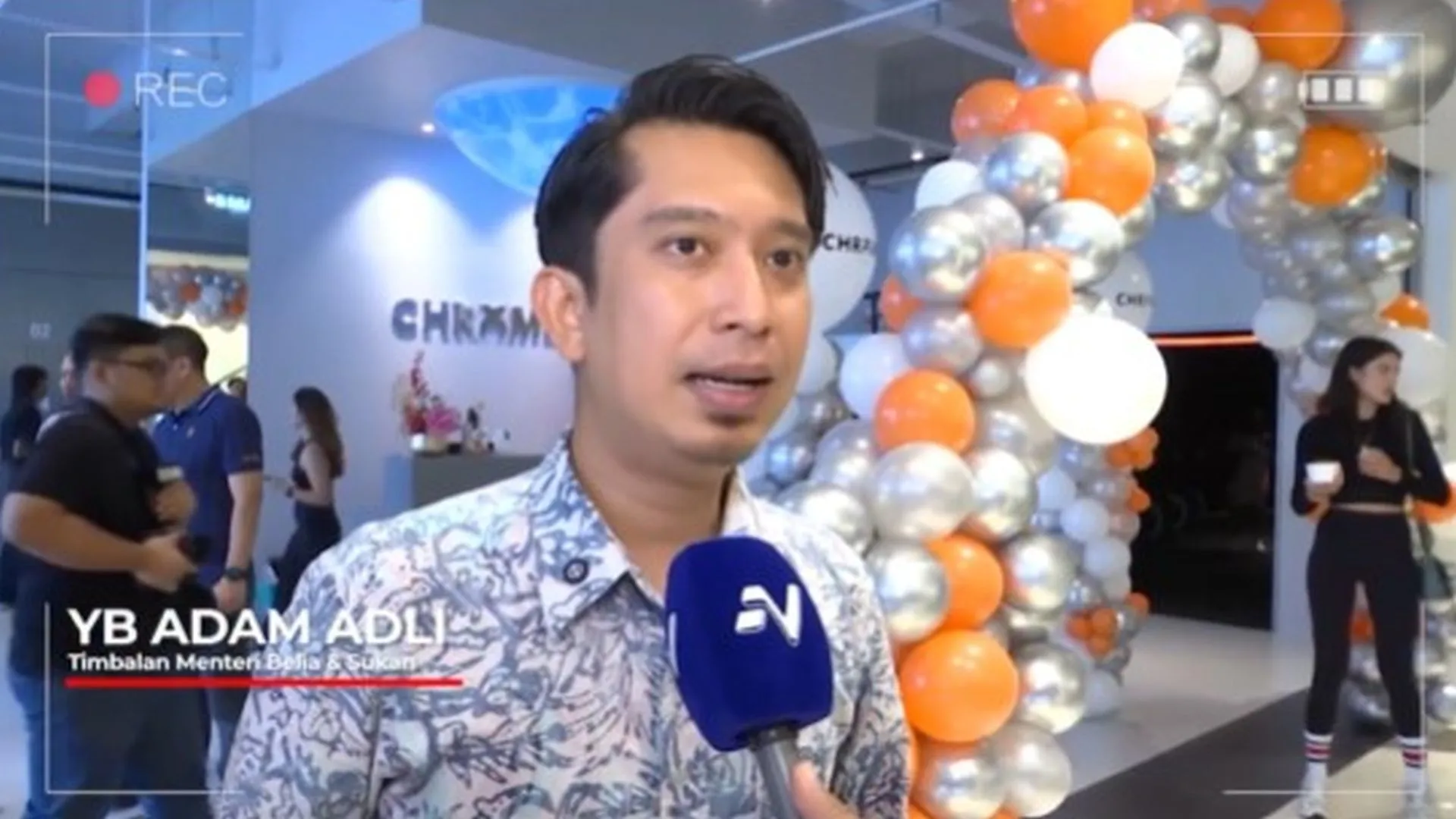 adam-adli.jpg