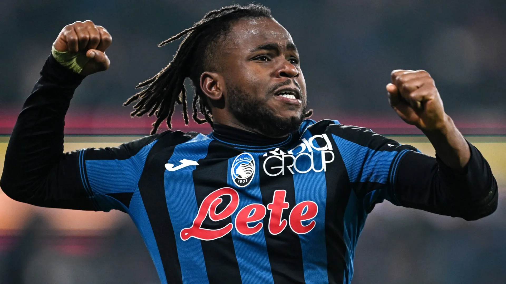 ademola-lookman-of-atalanta_1svf4fhrx89o11w6su1qp2pnhj.jpg