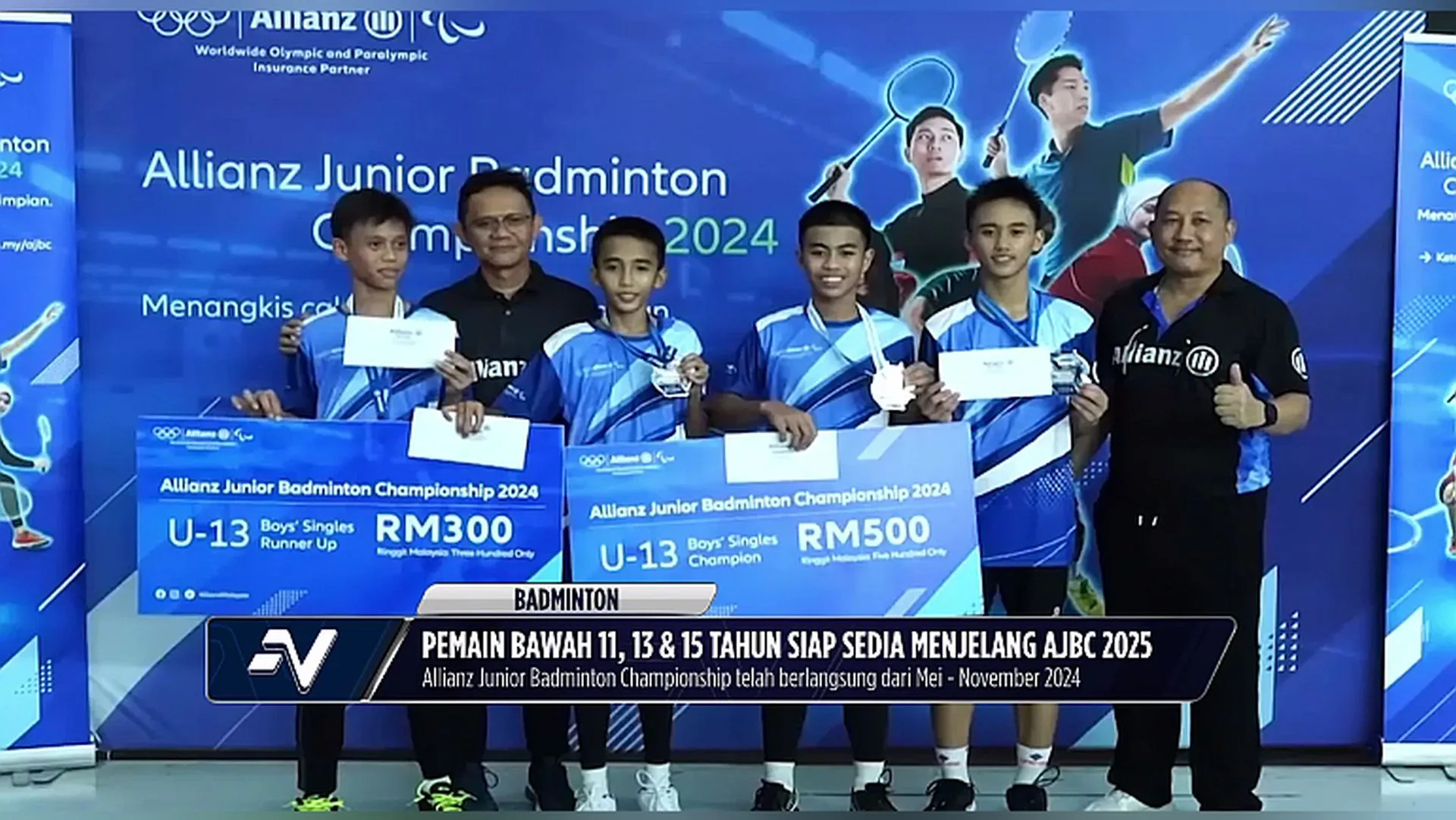 ajbc-2024.jpg