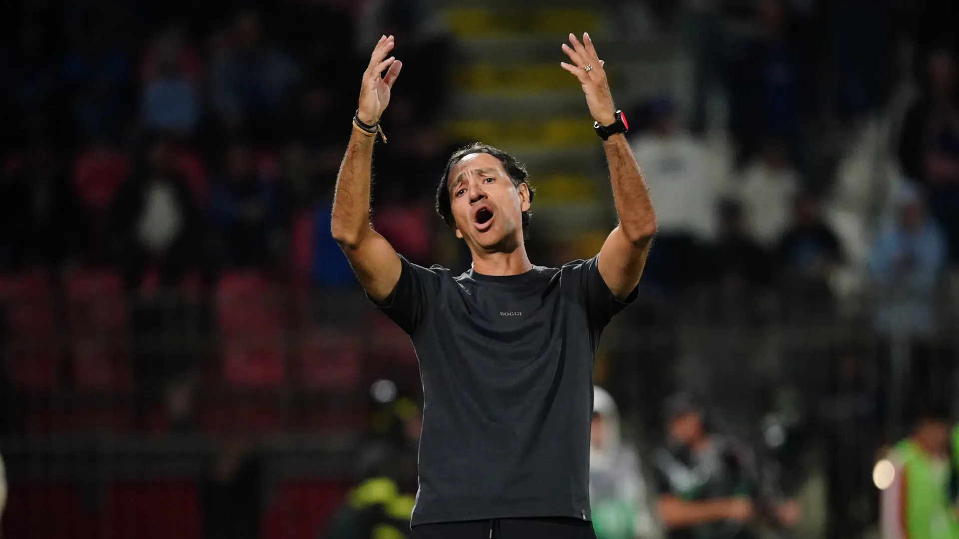 alessandro-nesta_1hxotpovkgzie1hun4sevdeyl1.png