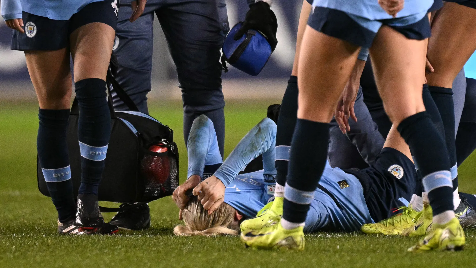 alex-greenwood_1e80rf86v8kic1nsnyzkte5rbd.png