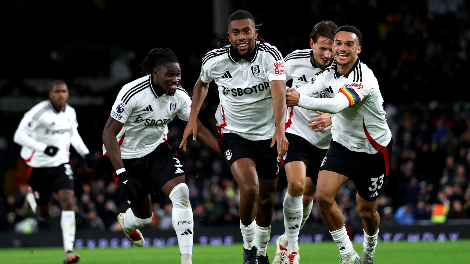 alex-iwobi_69tcxe594lv11w8pp5pszglk2.png