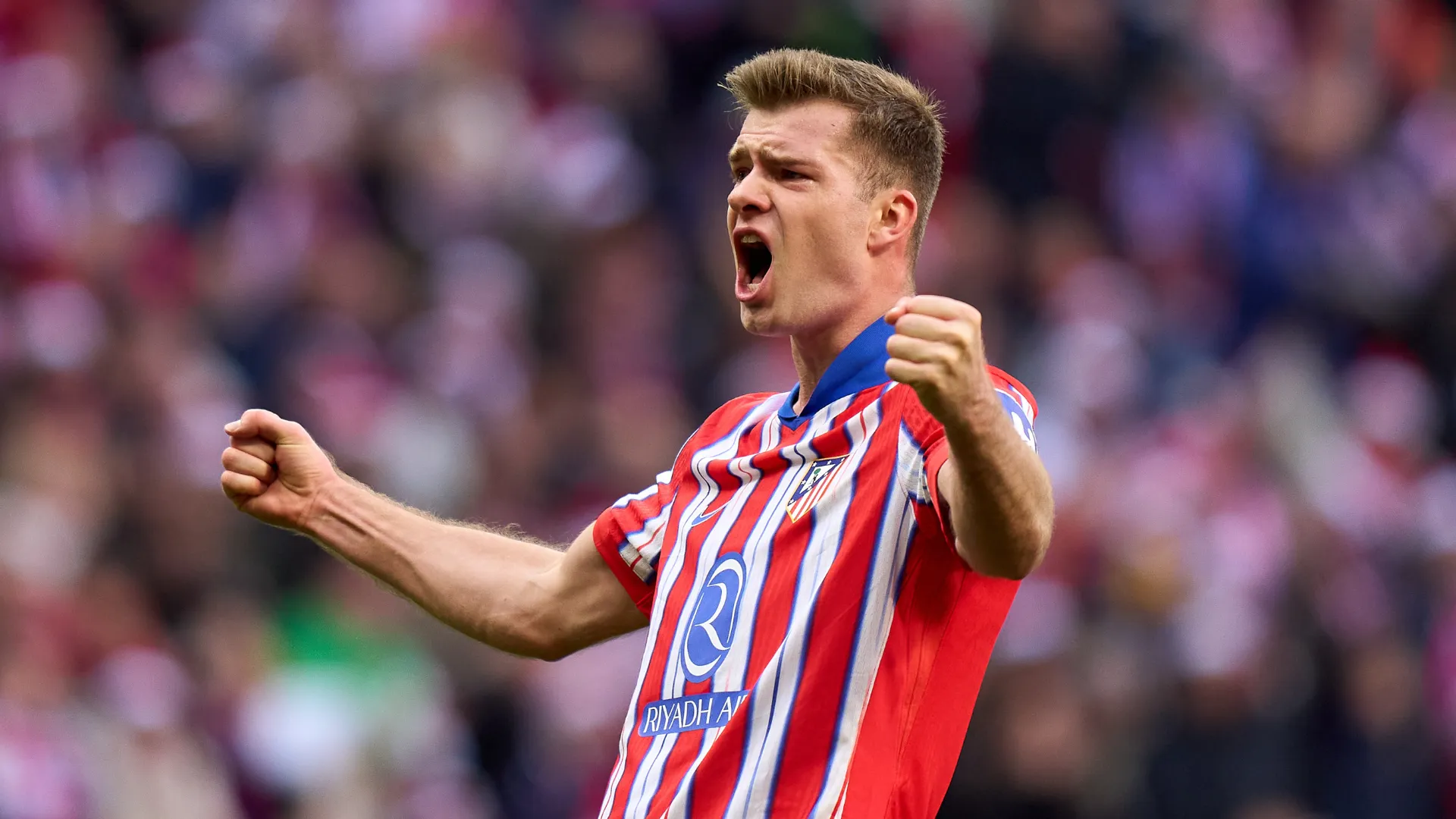 alexander-sorloth_17v1n23siqd751xnw1hevk43t3.png